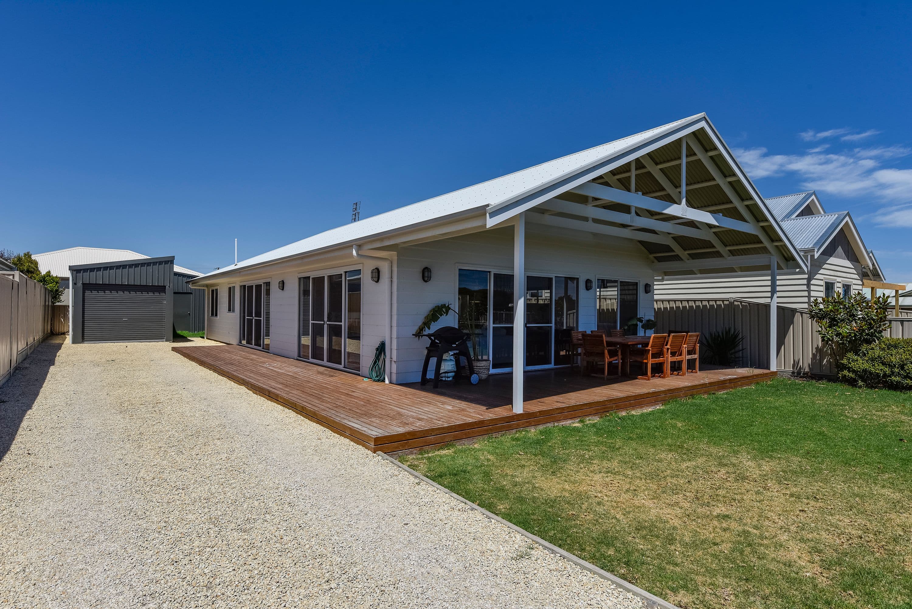 17 Davenport Street, Robe SA 5276, Robe - Image 1
