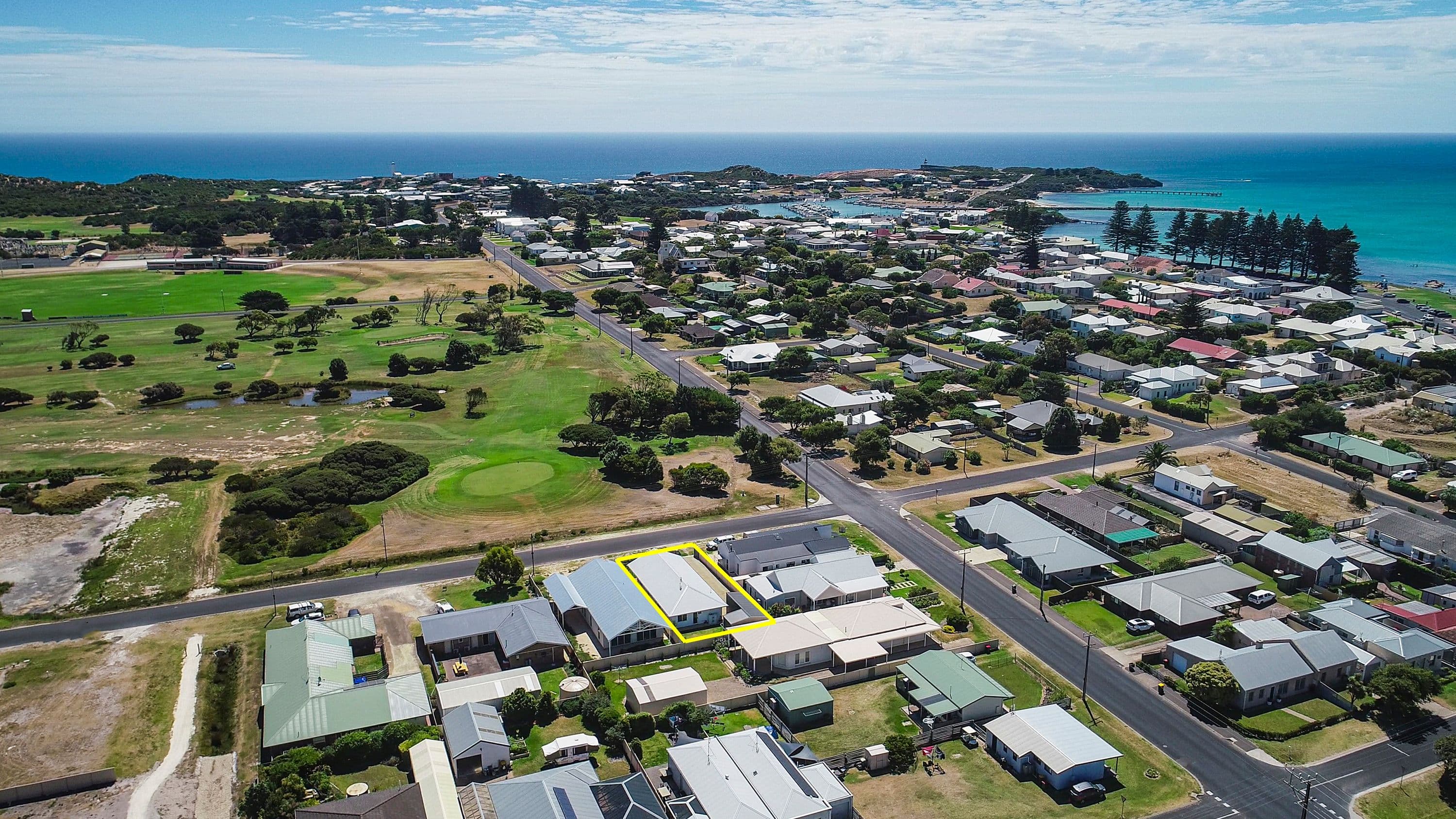 17 Davenport Street, Robe SA 5276, Robe - Thumbnail 3
