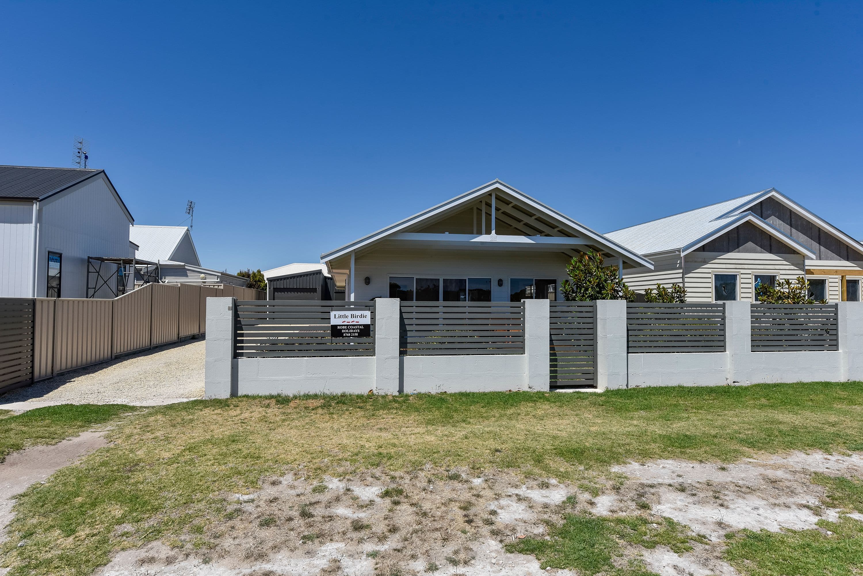 17 Davenport Street, Robe SA 5276, Robe - Thumbnail 4