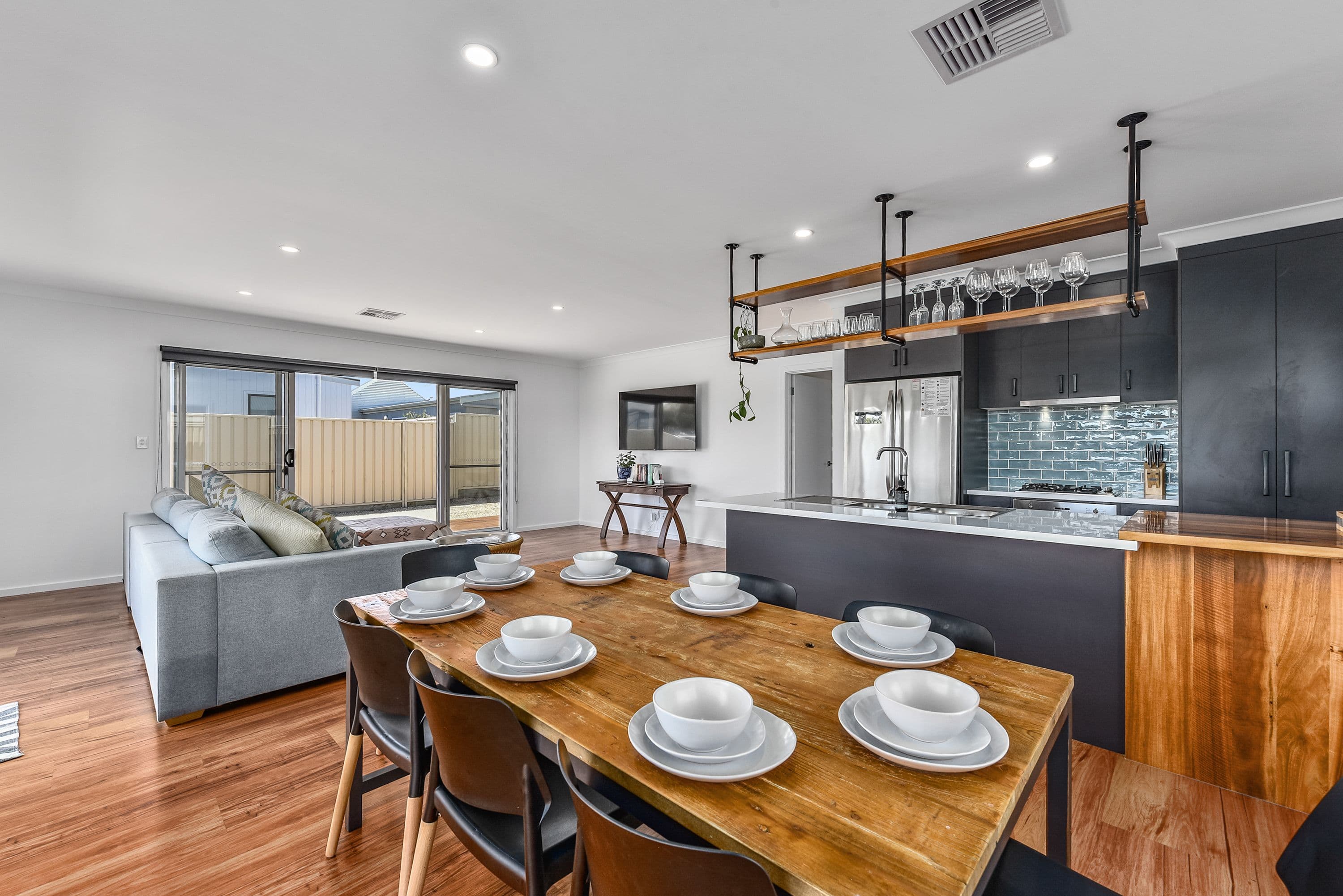 17 Davenport Street, Robe SA 5276, Robe - Thumbnail 5