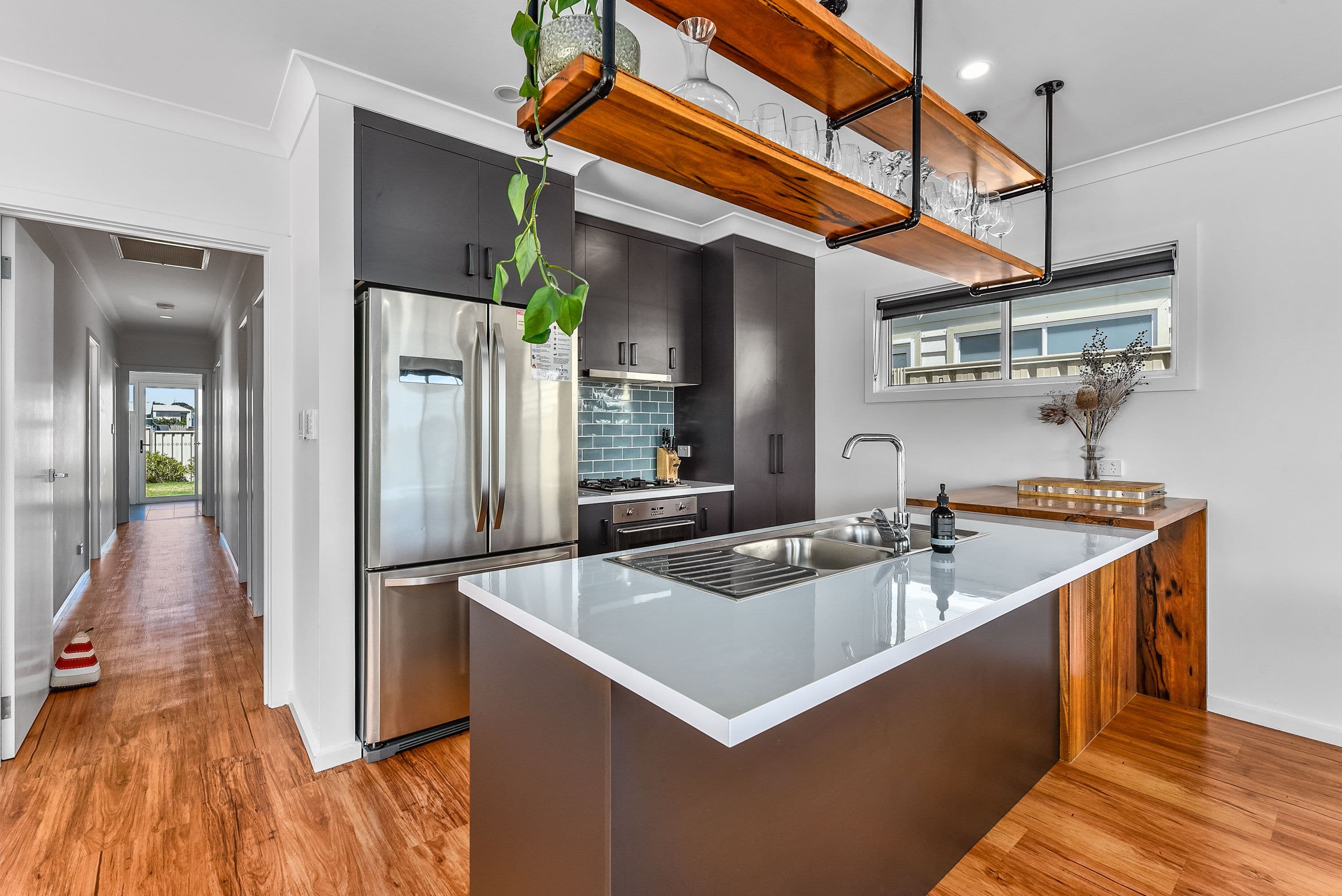17 Davenport Street, Robe SA 5276, Robe - Thumbnail 6