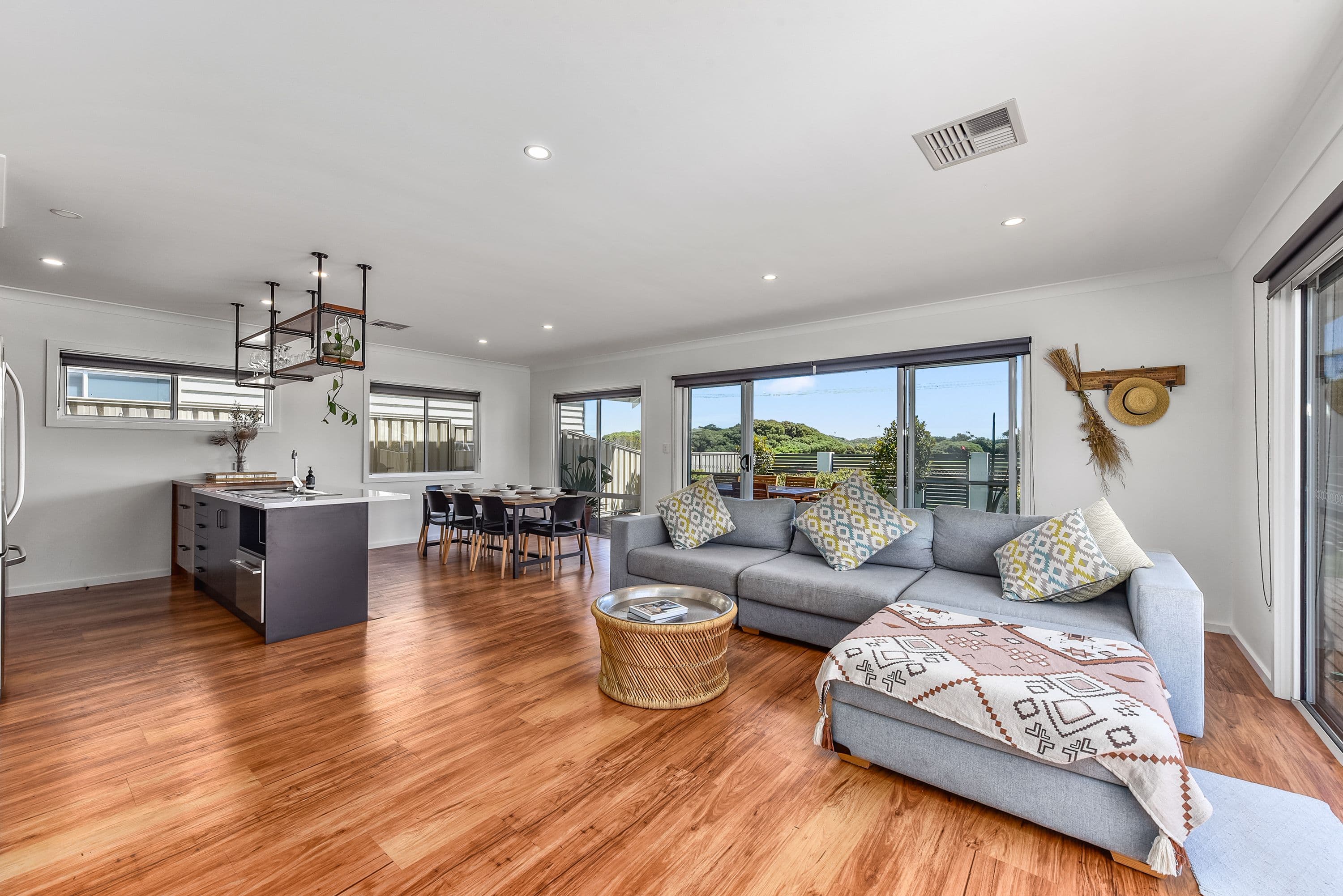 17 Davenport Street, Robe SA 5276, Robe - Thumbnail 7