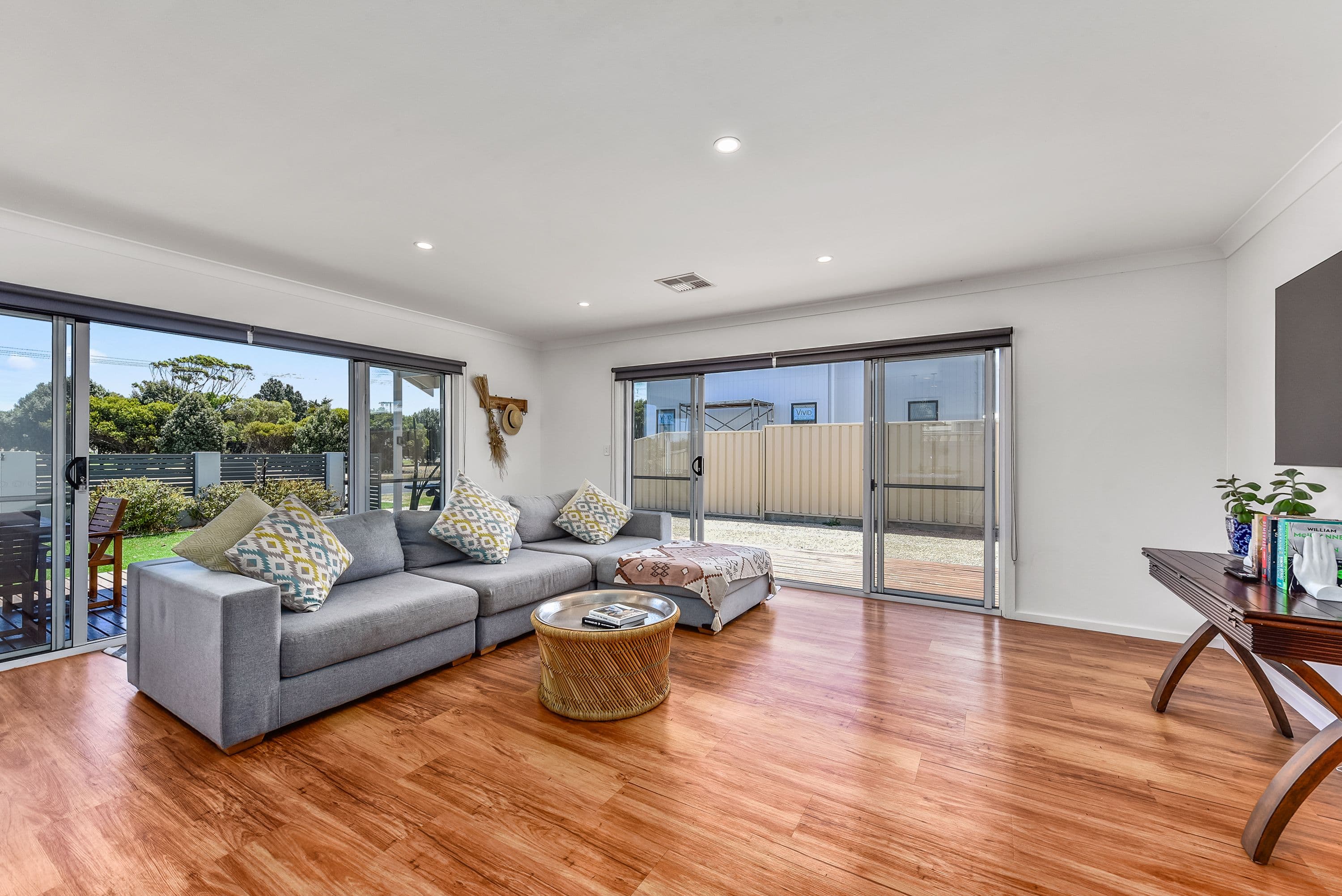 17 Davenport Street, Robe SA 5276, Robe - Thumbnail 8