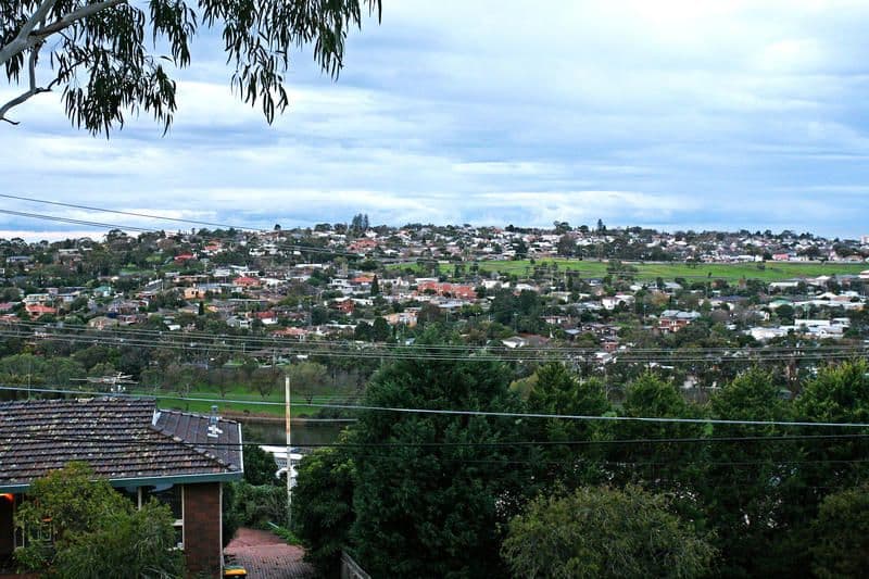 13 Challambra Crescent, HIGHTON VIC 3216, Highton - Image 1