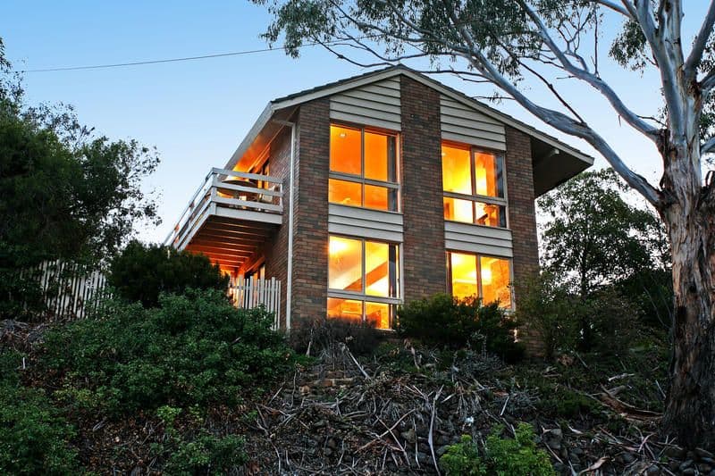 13 Challambra Crescent, HIGHTON VIC 3216, Highton - Thumbnail 2