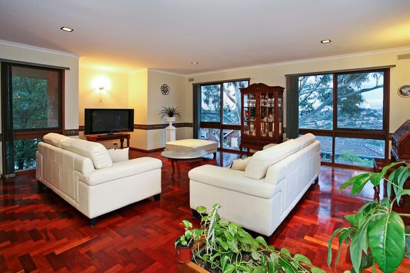 13 Challambra Crescent, HIGHTON VIC 3216, Highton - Thumbnail 3