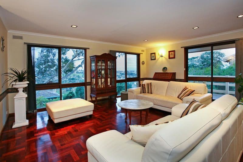 13 Challambra Crescent, HIGHTON VIC 3216, Highton - Thumbnail 4