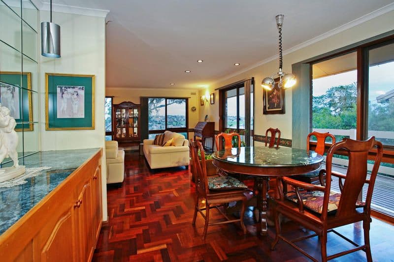 13 Challambra Crescent, HIGHTON VIC 3216, Highton - Thumbnail 5