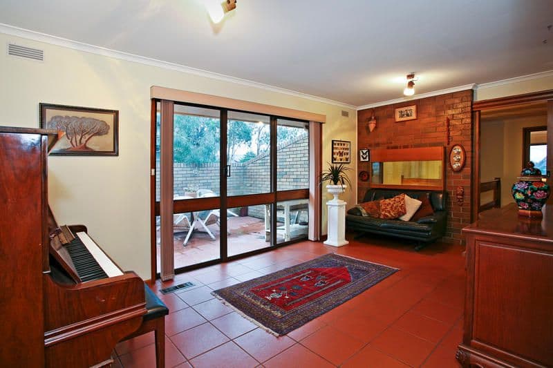 13 Challambra Crescent, HIGHTON VIC 3216, Highton - Thumbnail 7