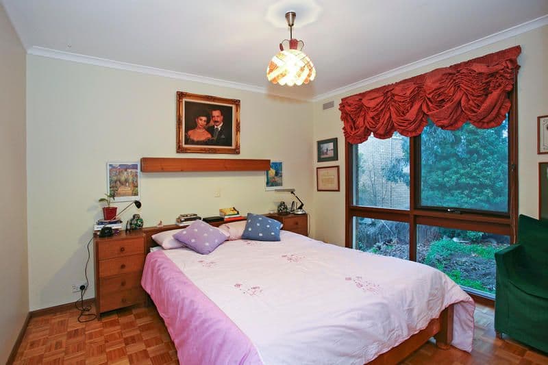 13 Challambra Crescent, HIGHTON VIC 3216, Highton - Thumbnail 8