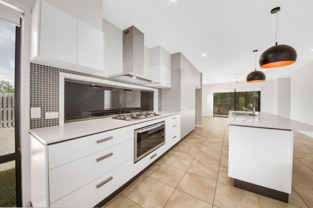 21 Brindabella Parade, New Auckland QLD 4680, New Auckland - Thumbnail 2