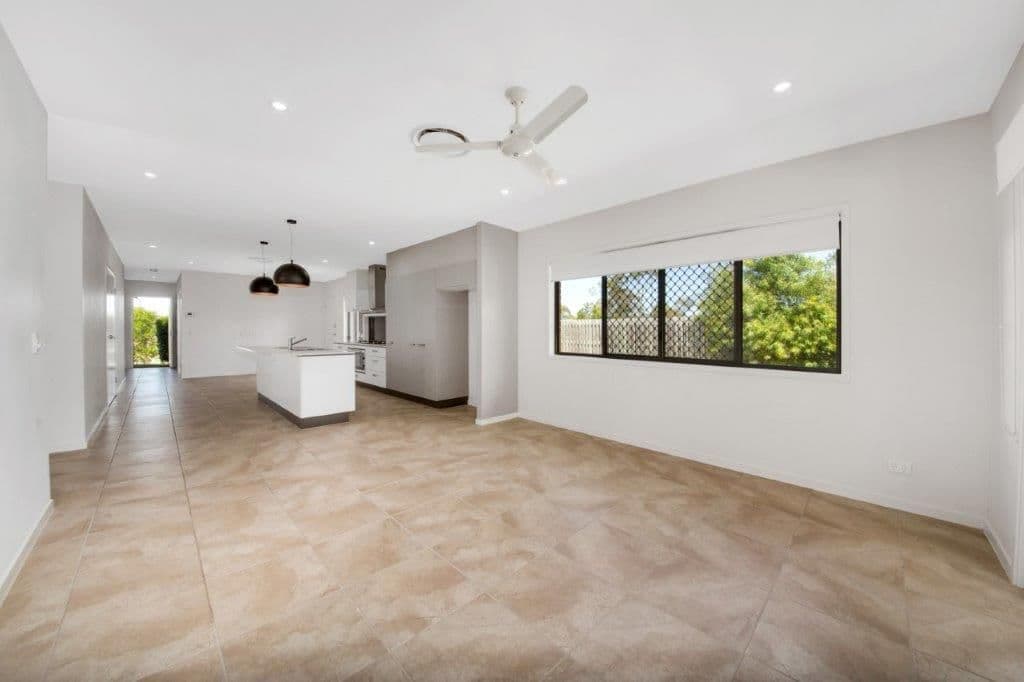21 Brindabella Parade, New Auckland QLD 4680, New Auckland - Thumbnail 3