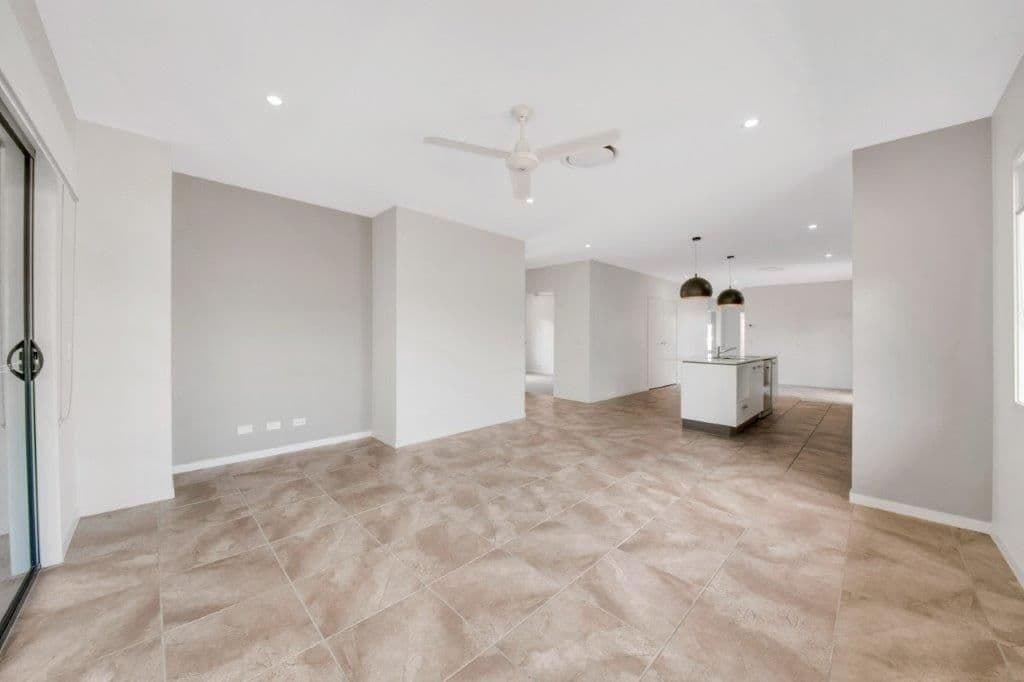 21 Brindabella Parade, New Auckland QLD 4680, New Auckland - Thumbnail 6