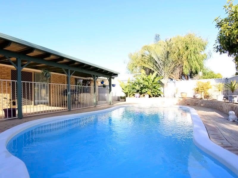 19 Frigate Close, WAIKIKI WA 6169, Waikiki - Image 1