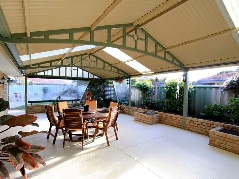 19 Frigate Close, WAIKIKI WA 6169, Waikiki - Thumbnail 2