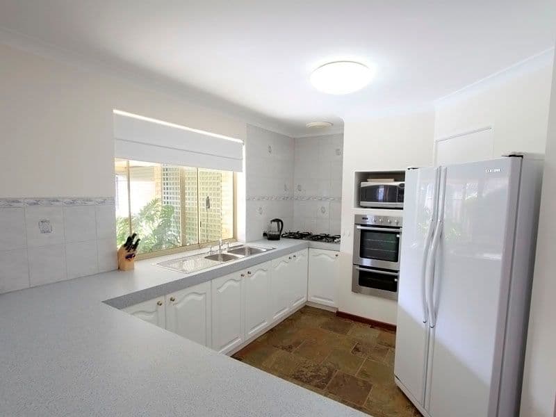 19 Frigate Close, WAIKIKI WA 6169, Waikiki - Thumbnail 4
