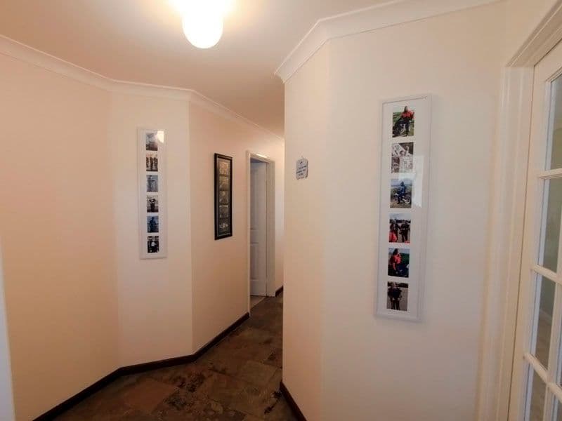 19 Frigate Close, WAIKIKI WA 6169, Waikiki - Thumbnail 6
