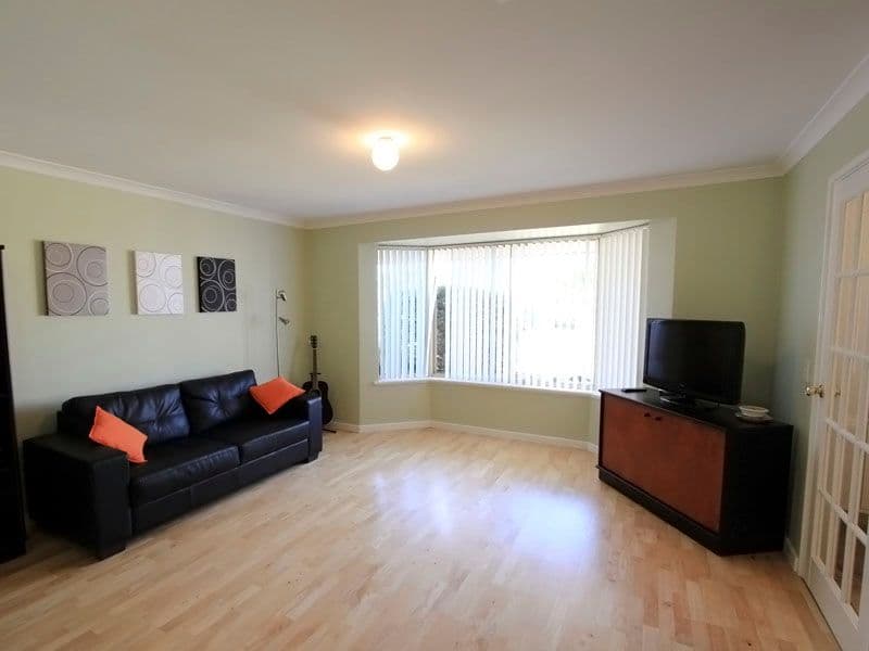 19 Frigate Close, WAIKIKI WA 6169, Waikiki - Thumbnail 7