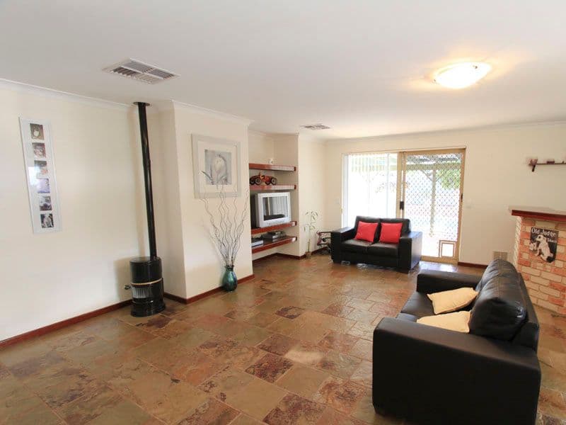 19 Frigate Close, WAIKIKI WA 6169, Waikiki - Thumbnail 8