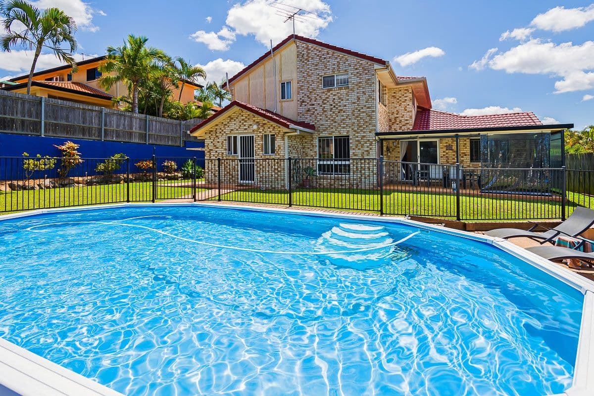 49 Saint Clair Crescent, Wishart QLD 4122, Wishart - Thumbnail 2