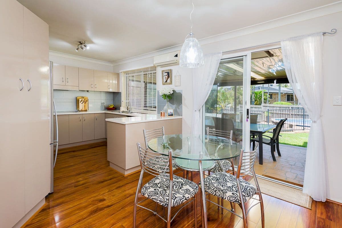 49 Saint Clair Crescent, Wishart QLD 4122, Wishart - Thumbnail 5