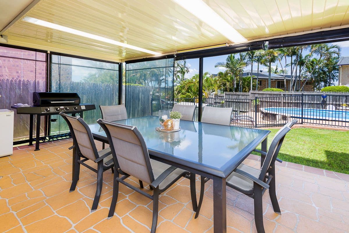 49 Saint Clair Crescent, Wishart QLD 4122, Wishart - Thumbnail 6