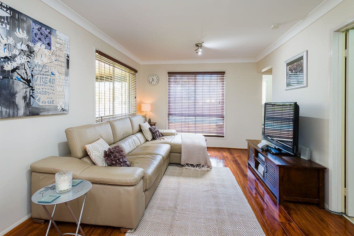 49 Saint Clair Crescent, Wishart QLD 4122, Wishart - Thumbnail 7