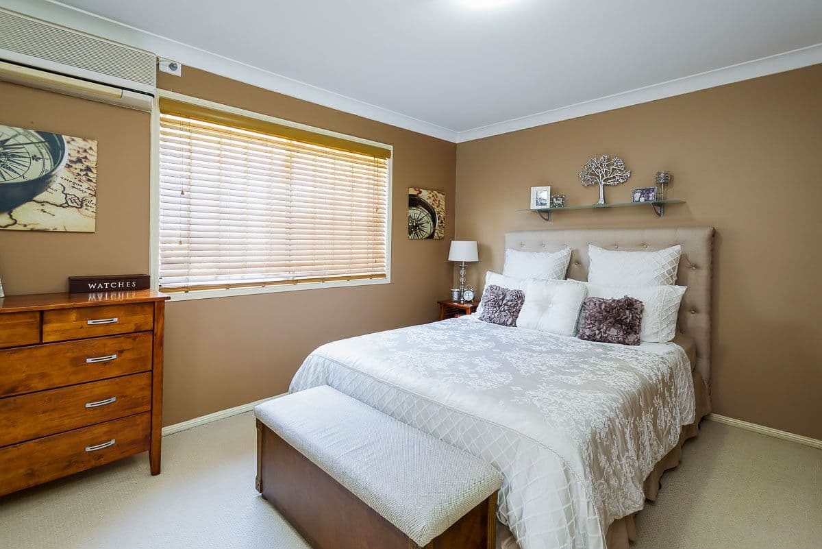 49 Saint Clair Crescent, Wishart QLD 4122, Wishart - Thumbnail 8