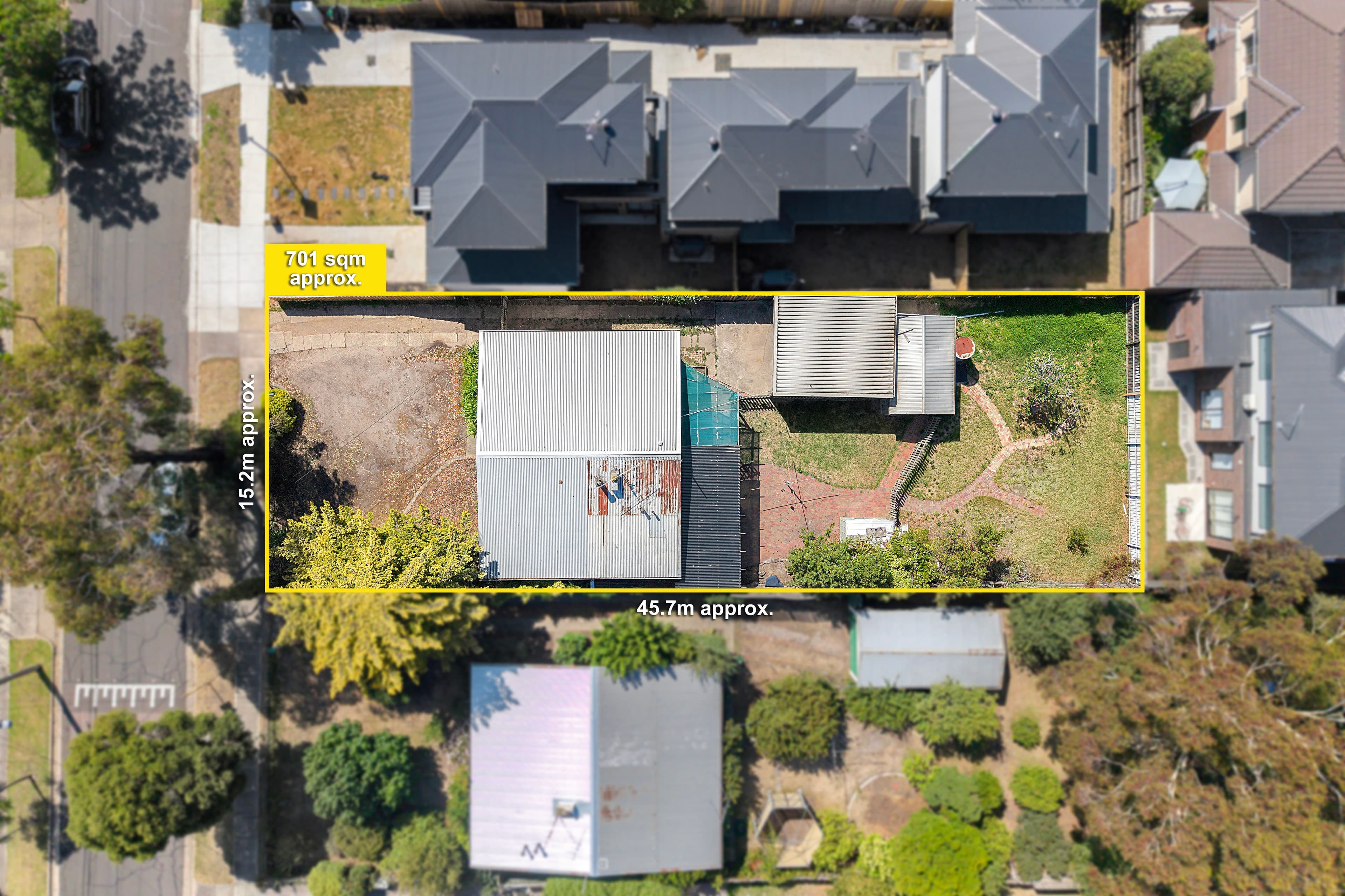 49 Cuthbert Street, Broadmeadows VIC 3047, Broadmeadows - Image 1