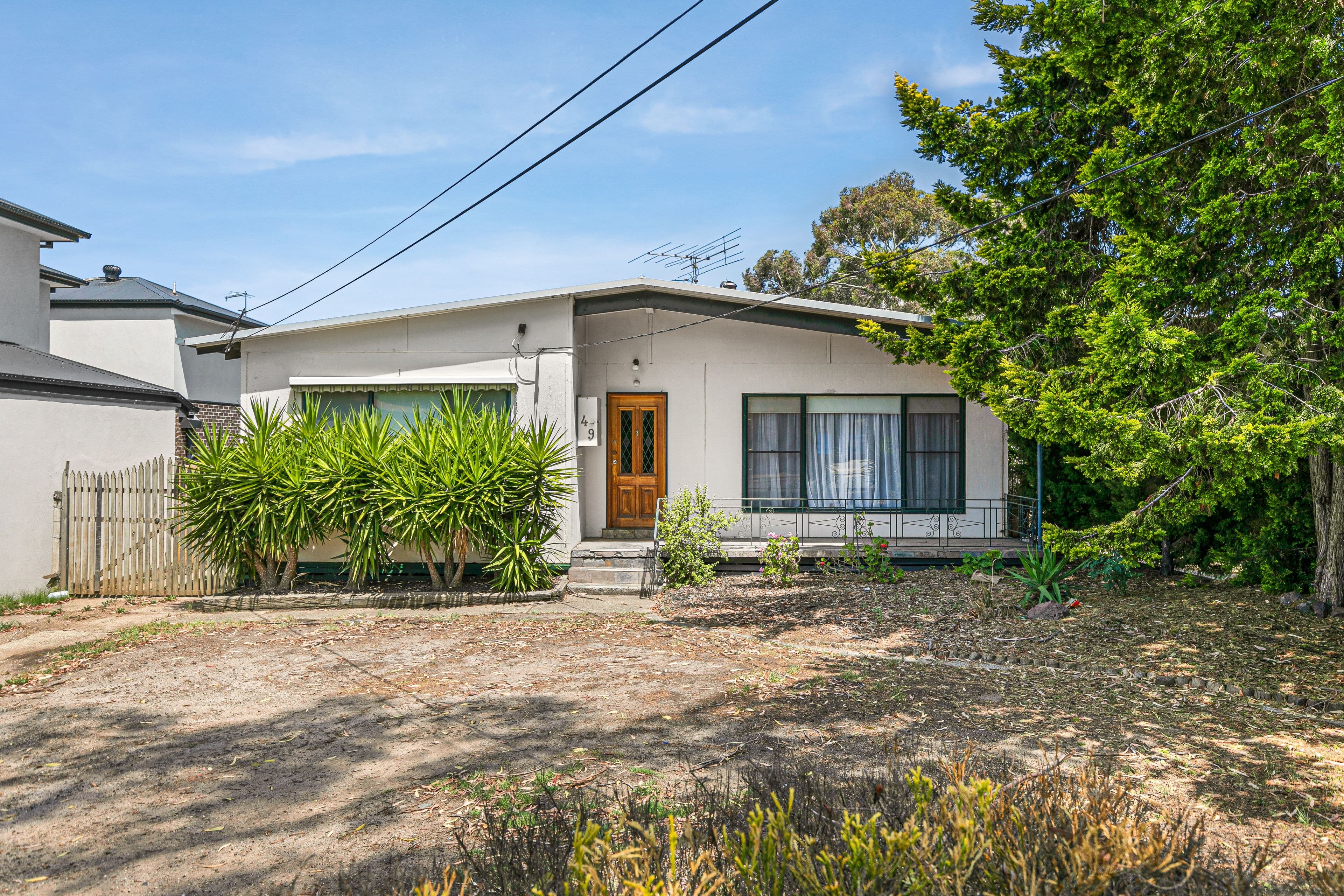 49 Cuthbert Street, Broadmeadows VIC 3047, Broadmeadows - Thumbnail 2