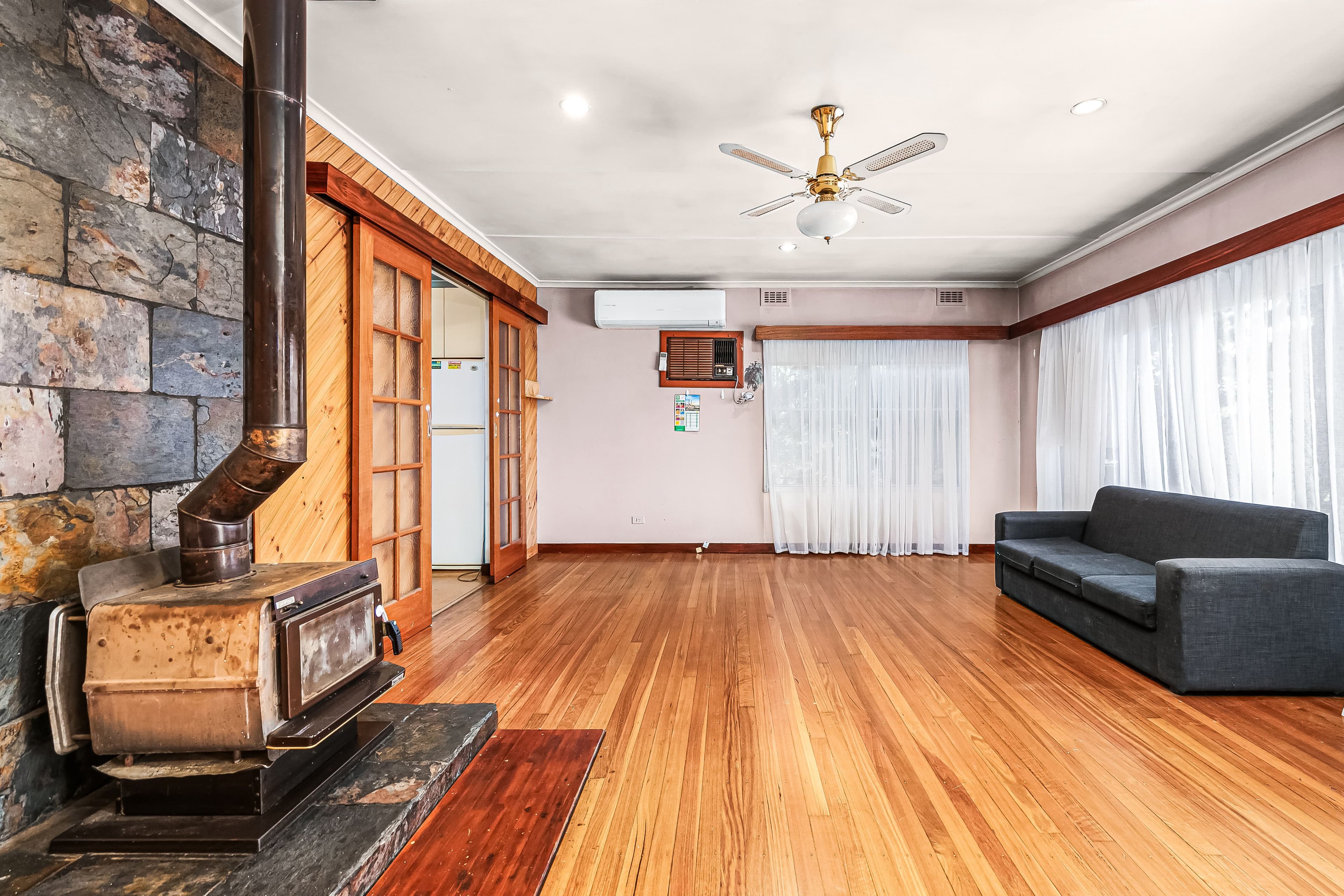 49 Cuthbert Street, Broadmeadows VIC 3047, Broadmeadows - Thumbnail 3