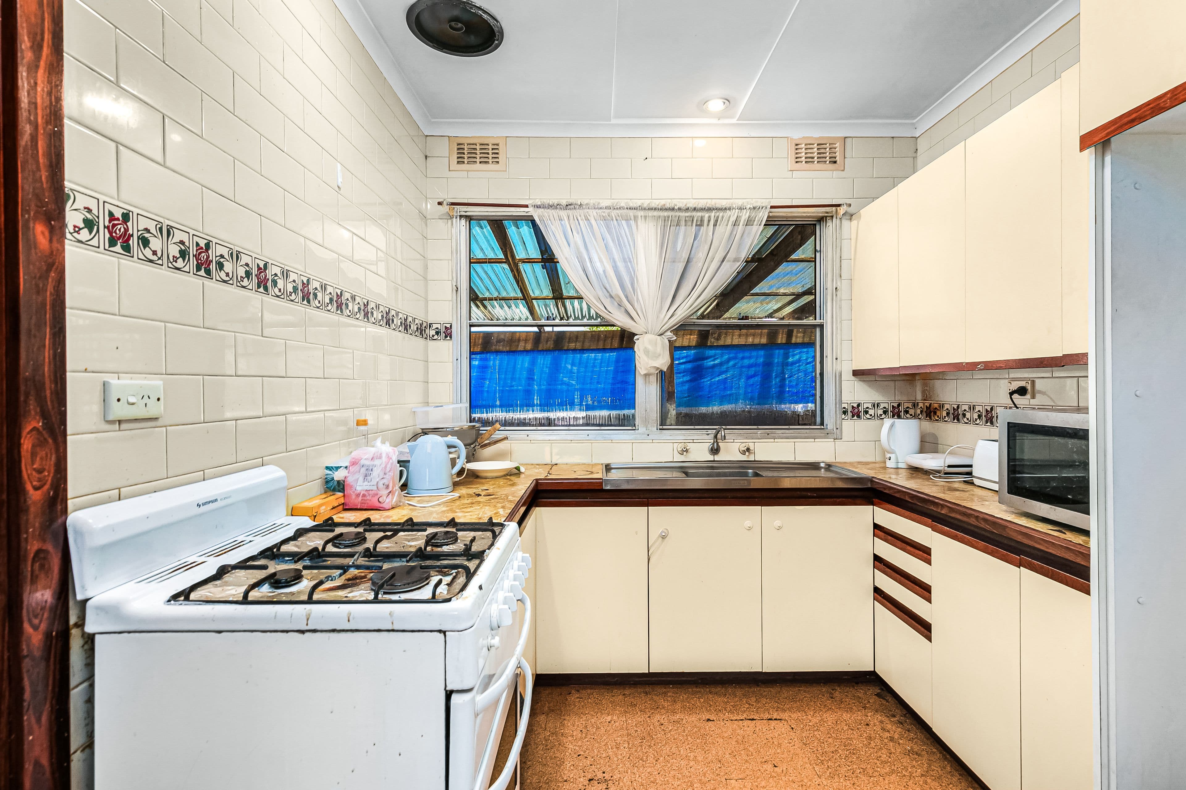 49 Cuthbert Street, Broadmeadows VIC 3047, Broadmeadows - Thumbnail 4