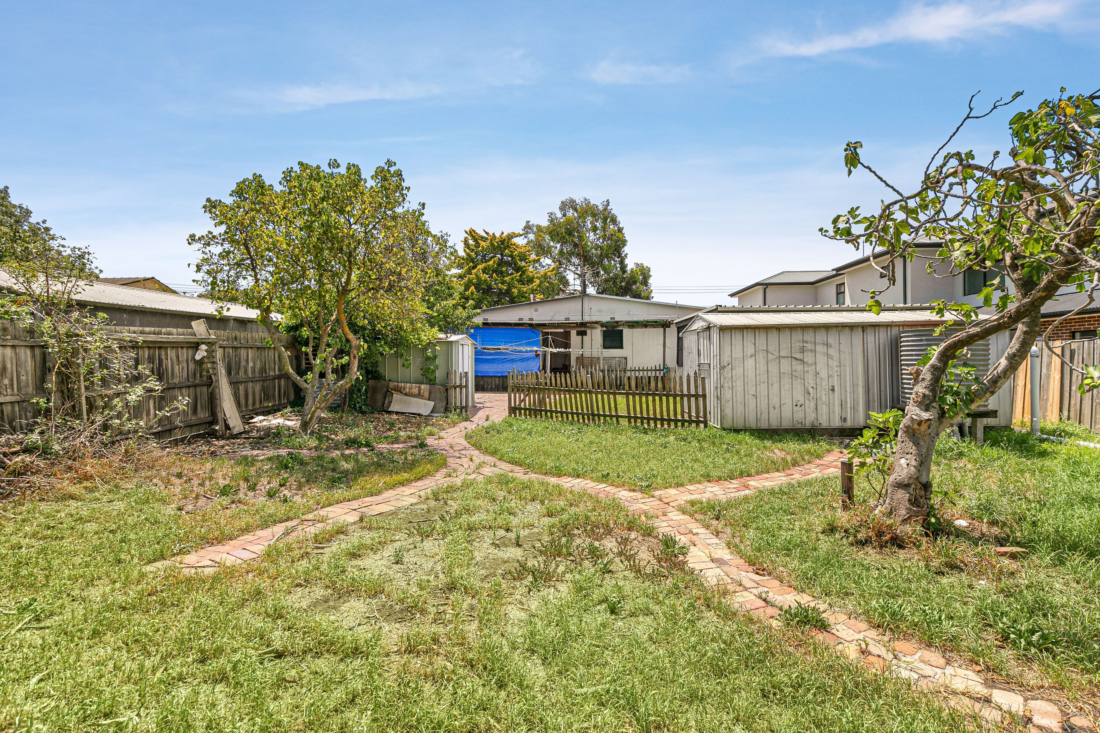 49 Cuthbert Street, Broadmeadows VIC 3047, Broadmeadows - Thumbnail 6
