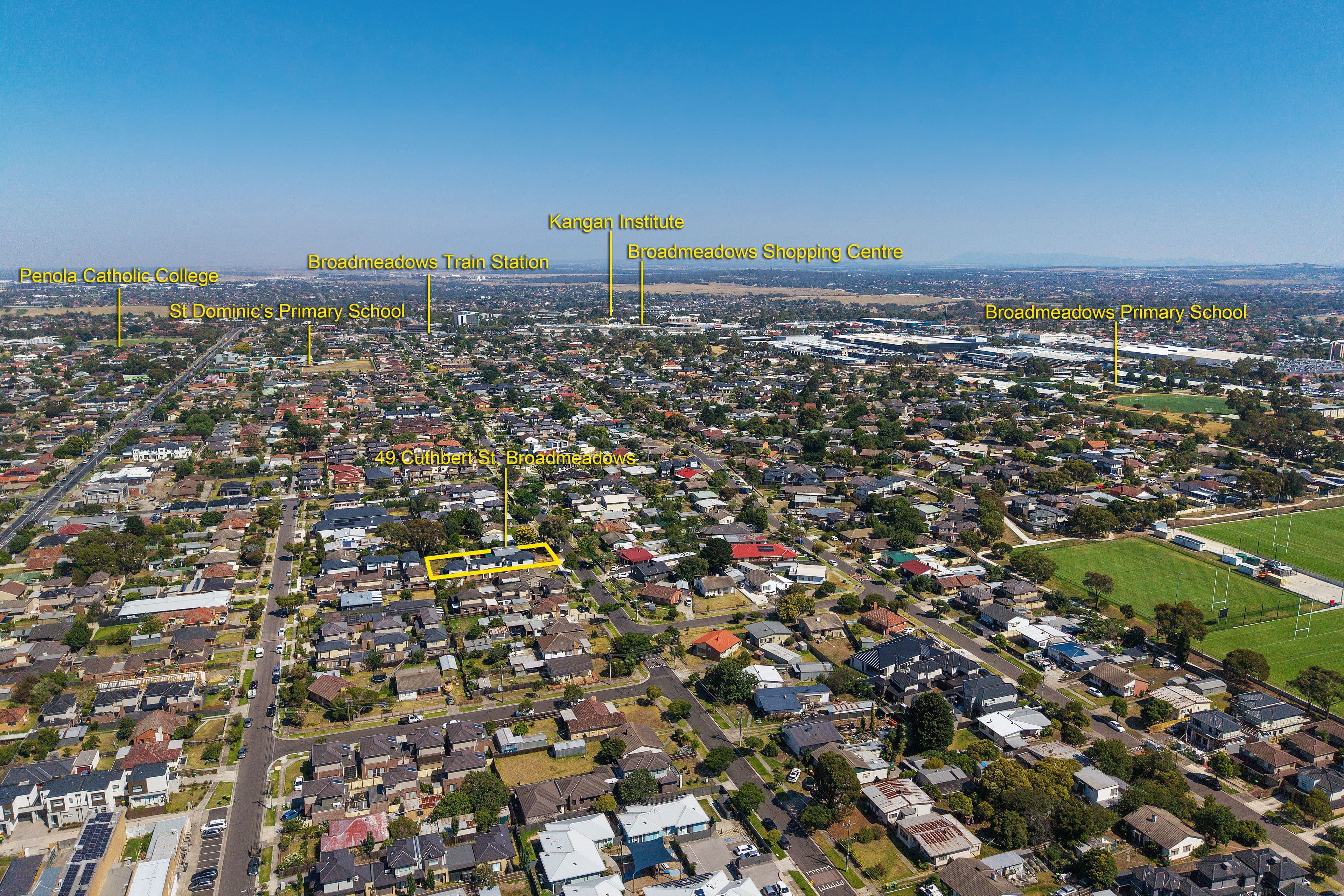 49 Cuthbert Street, Broadmeadows VIC 3047, Broadmeadows - Thumbnail 7