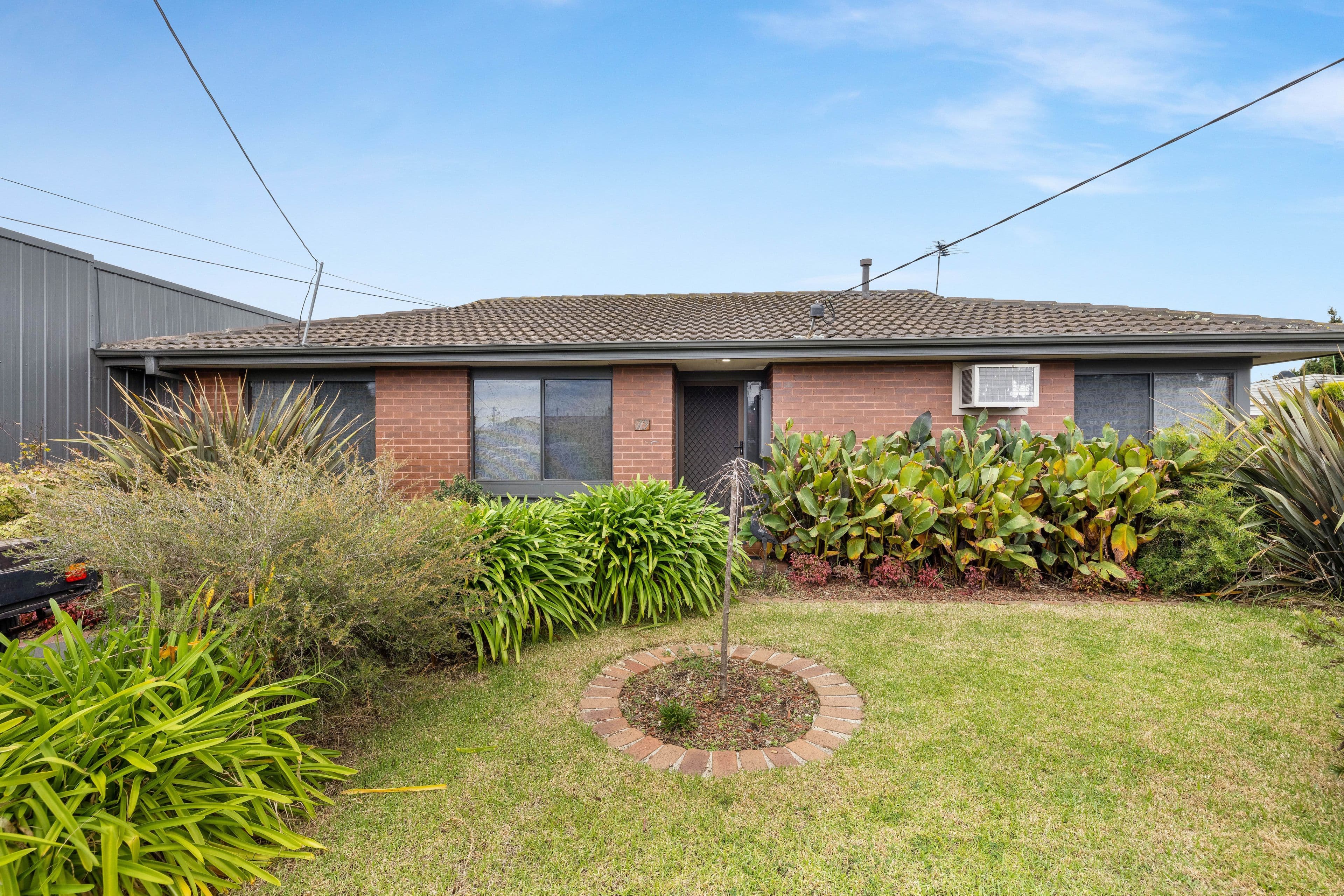 13 Yandoit Court, Meadow Heights VIC 3048, Meadow Heights - Image 1