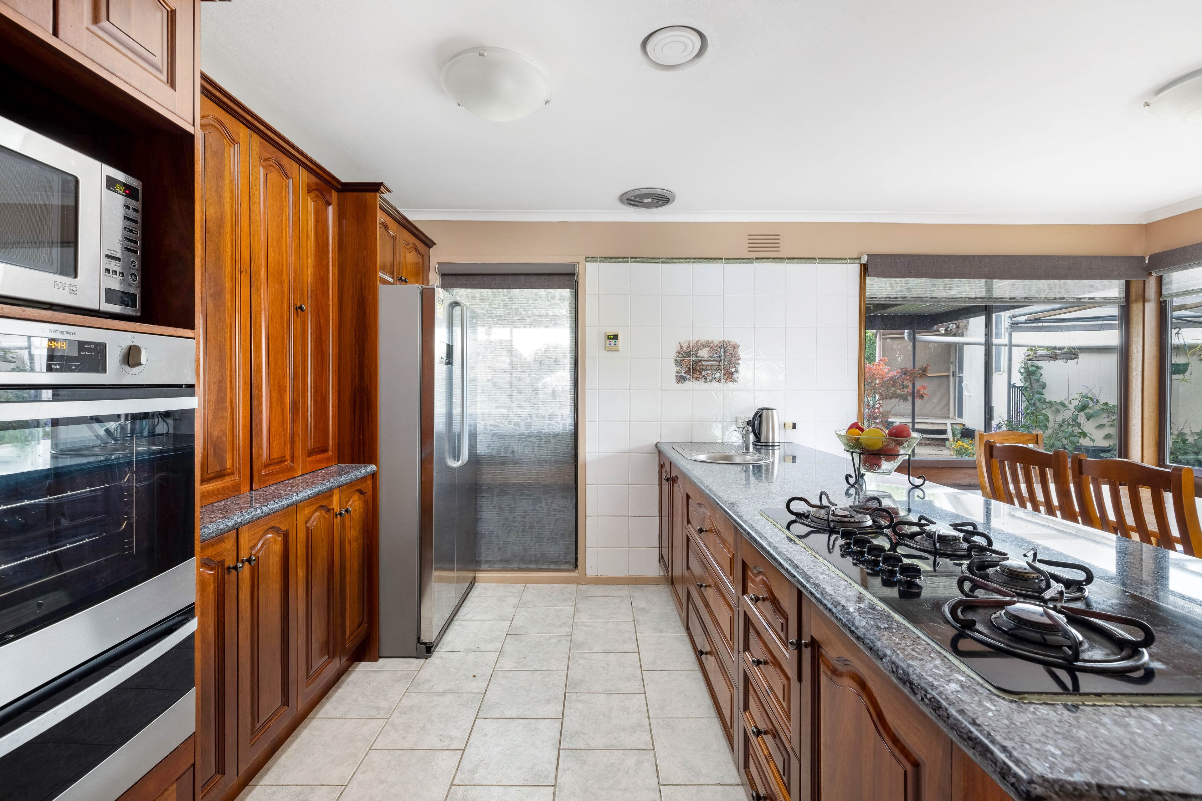 13 Yandoit Court, Meadow Heights VIC 3048, Meadow Heights - Thumbnail 4