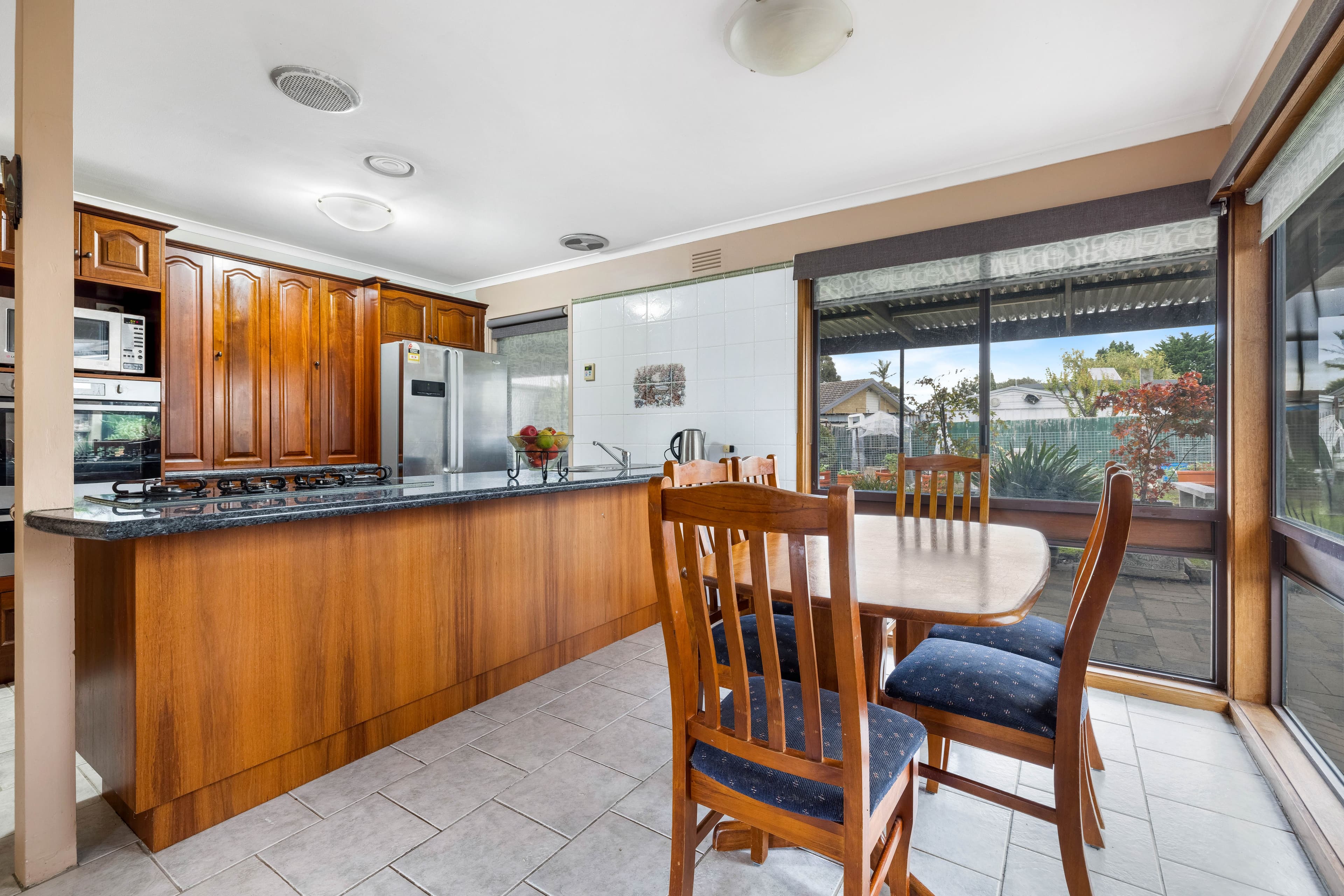 13 Yandoit Court, Meadow Heights VIC 3048, Meadow Heights - Thumbnail 5