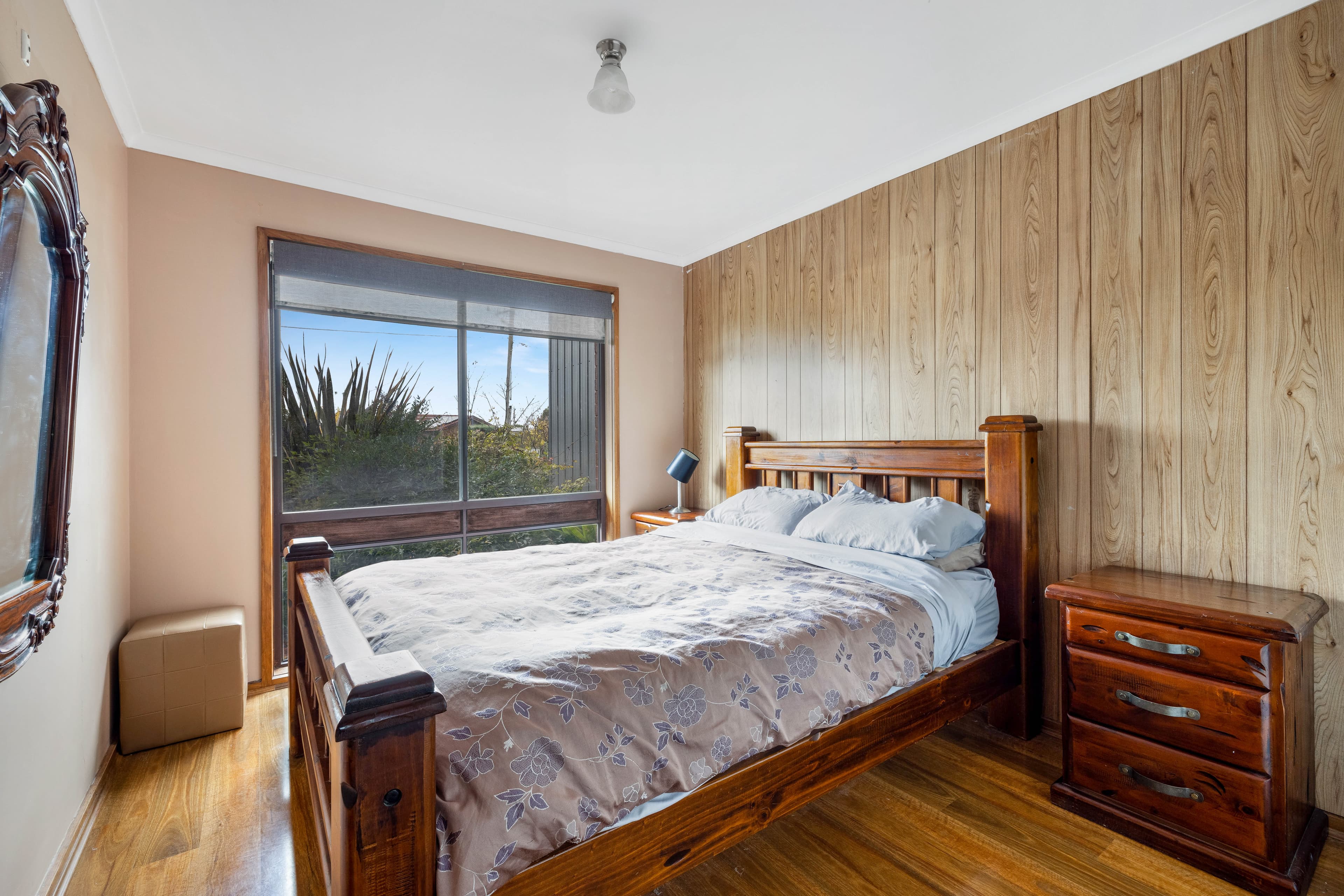 13 Yandoit Court, Meadow Heights VIC 3048, Meadow Heights - Thumbnail 6