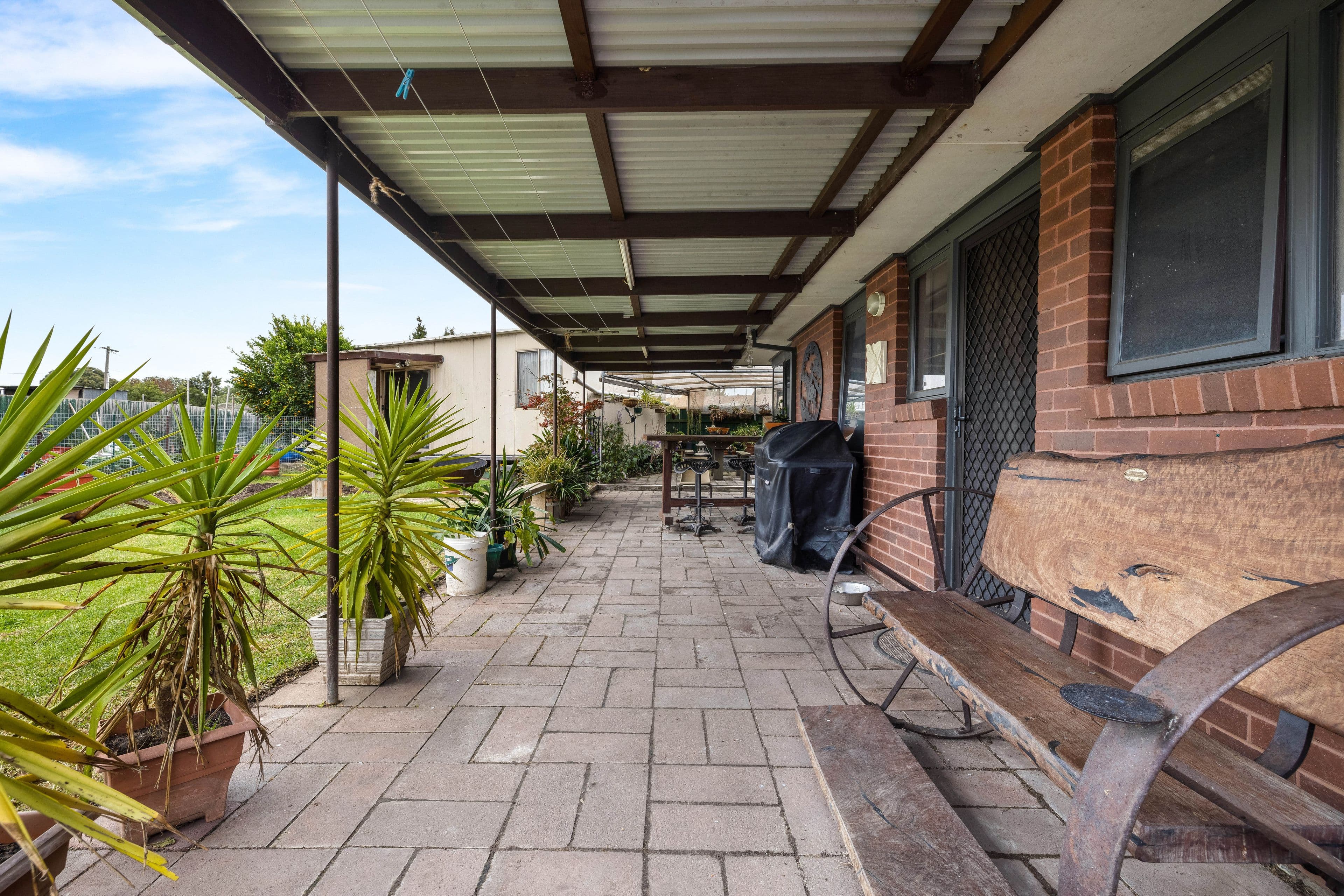 13 Yandoit Court, Meadow Heights VIC 3048, Meadow Heights - Thumbnail 8
