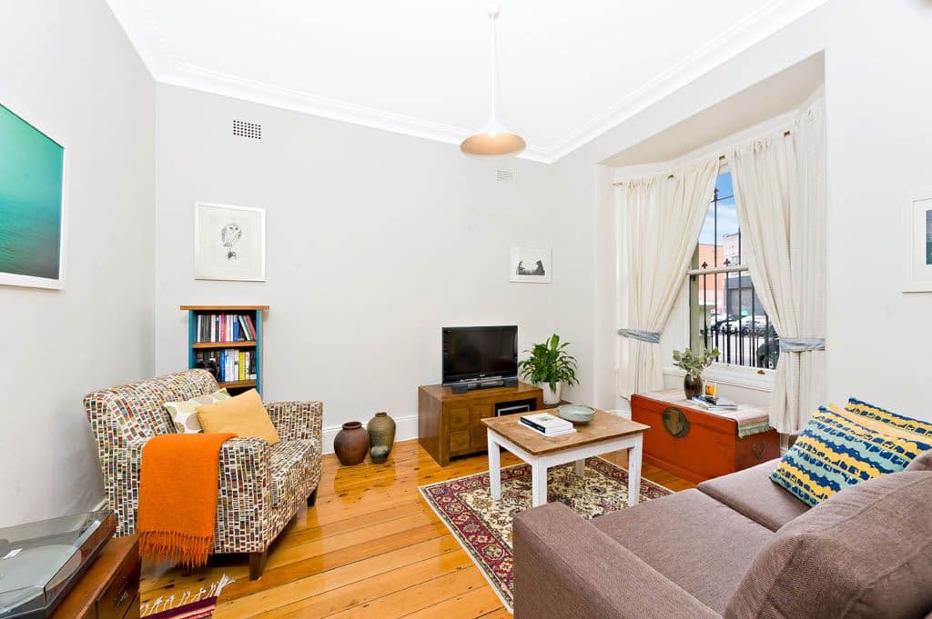 11 Nelson Street, Annandale NSW 2038, Annandale - Thumbnail 2