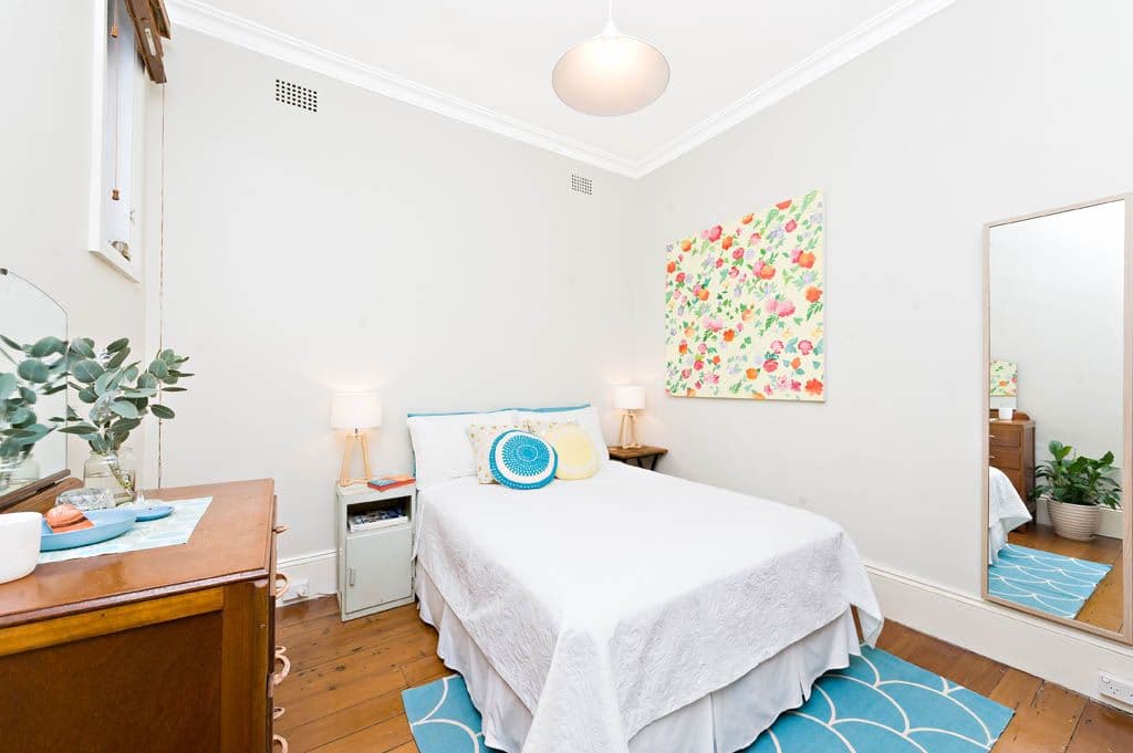 11 Nelson Street, Annandale NSW 2038, Annandale - Thumbnail 3