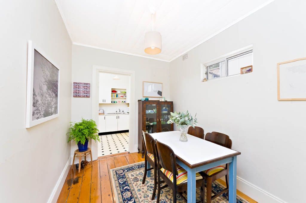 11 Nelson Street, Annandale NSW 2038, Annandale - Thumbnail 4