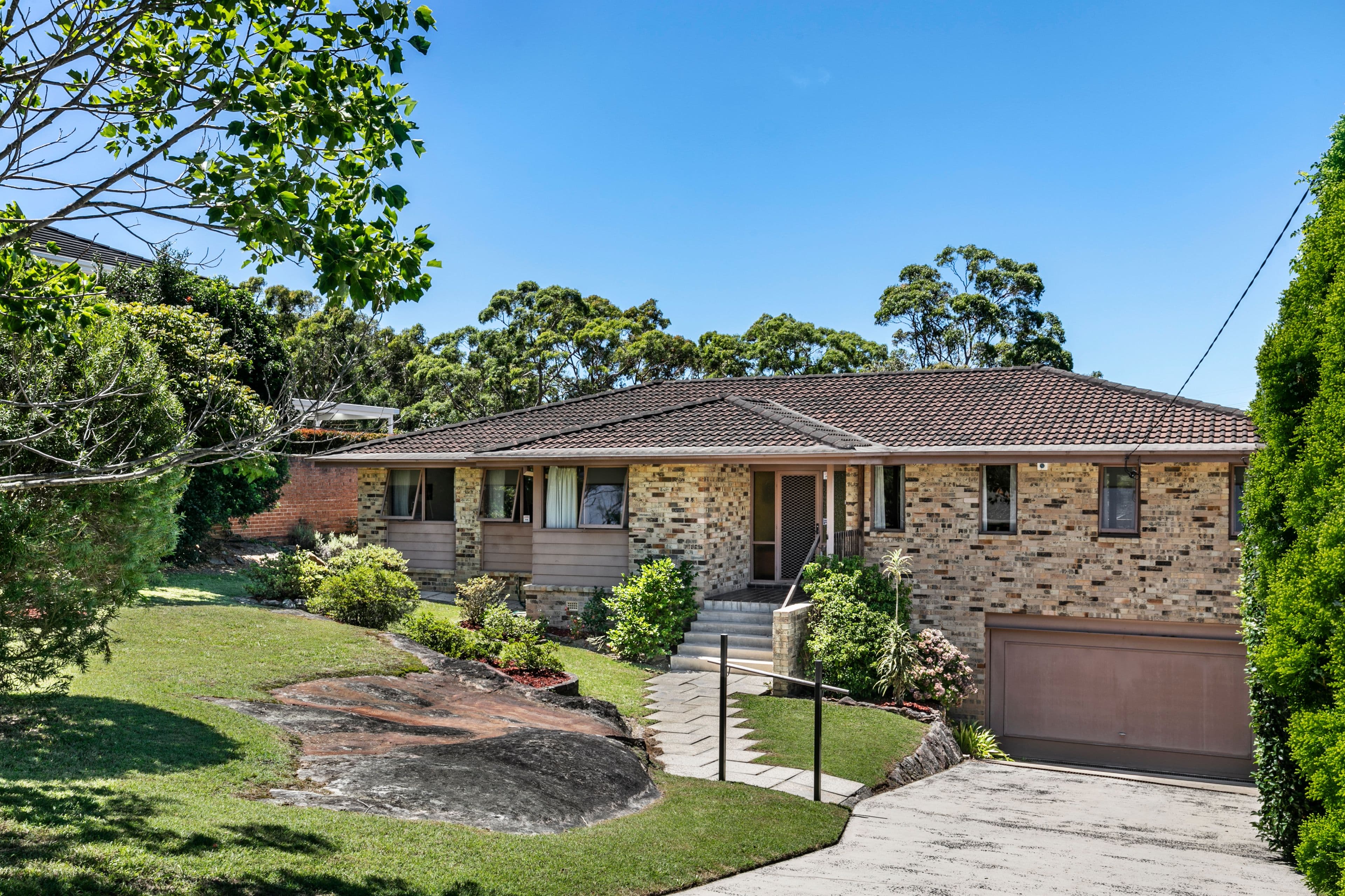 10 Jessica Gardens, St Ives NSW 2075, St Ives - Image 1