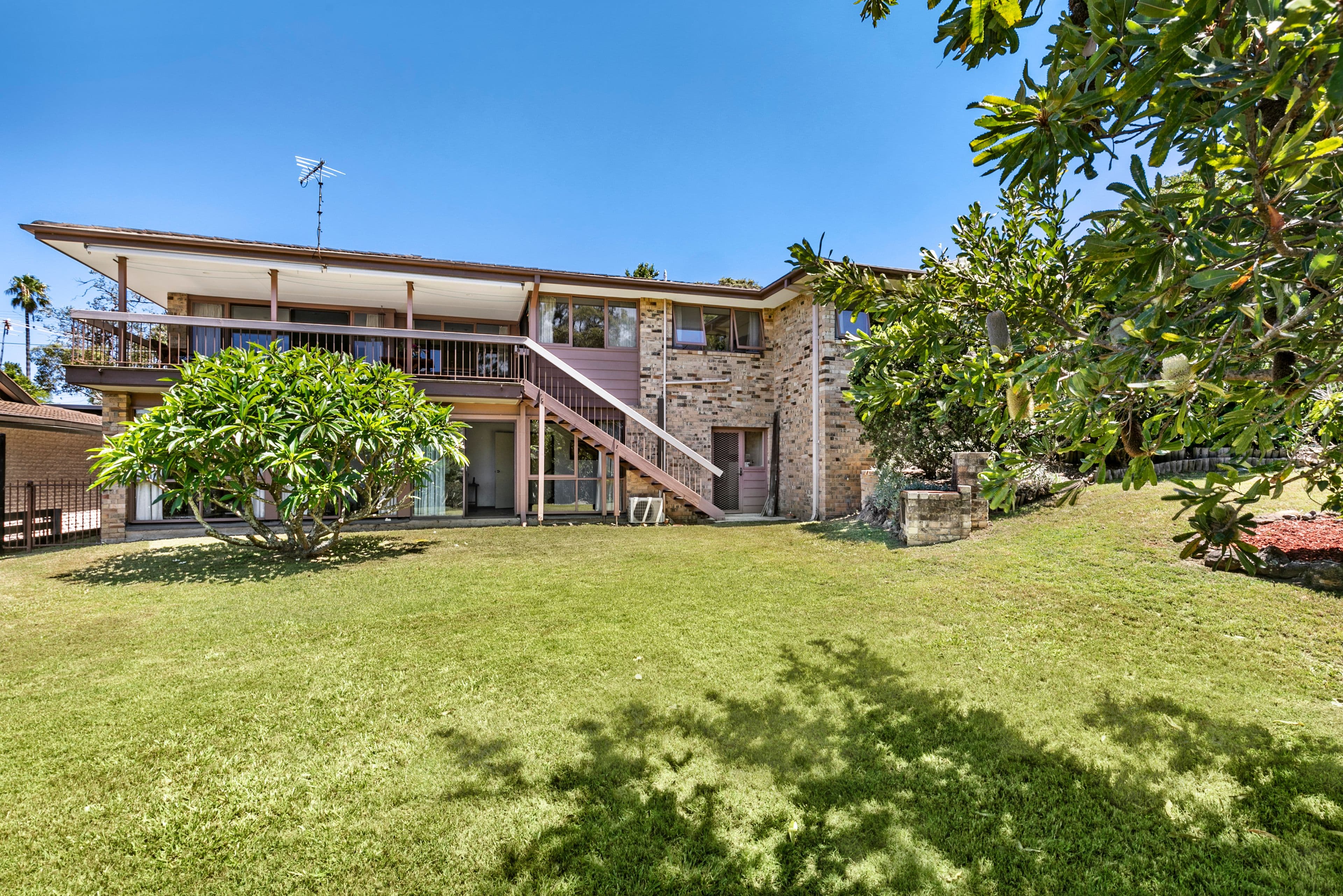 10 Jessica Gardens, St Ives NSW 2075, St Ives - Thumbnail 2