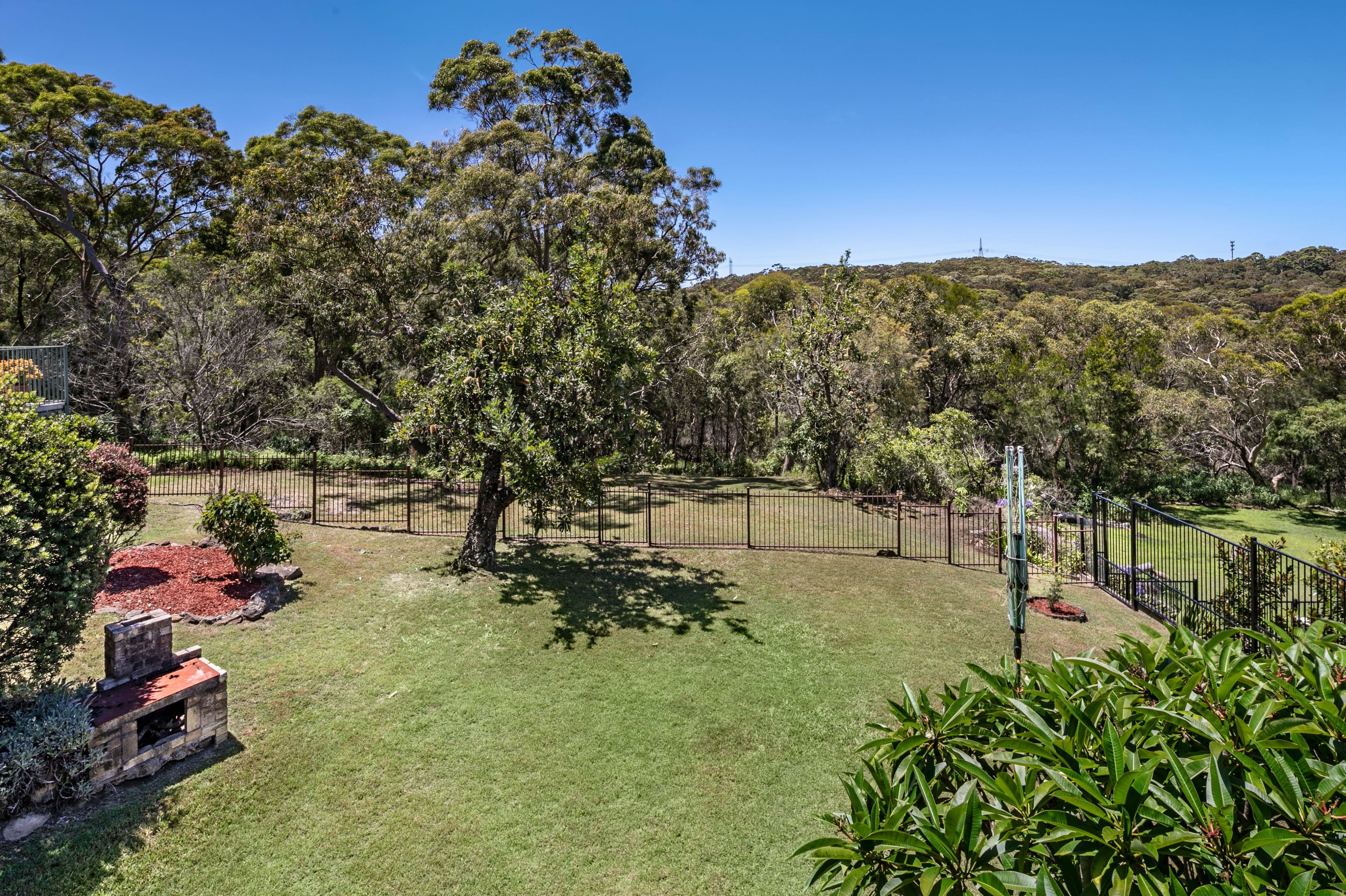 10 Jessica Gardens, St Ives NSW 2075, St Ives - Thumbnail 3