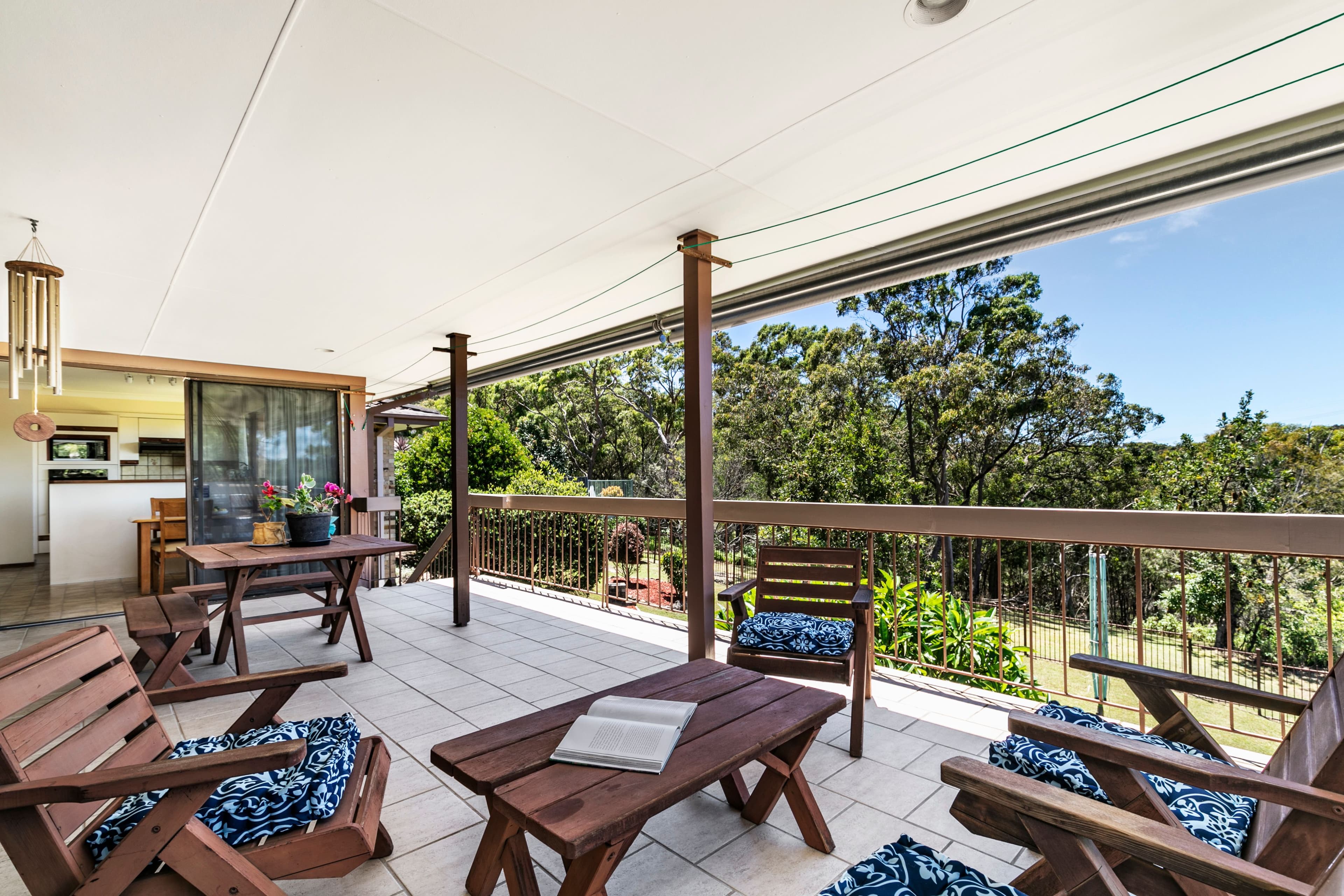 10 Jessica Gardens, St Ives NSW 2075, St Ives - Thumbnail 4