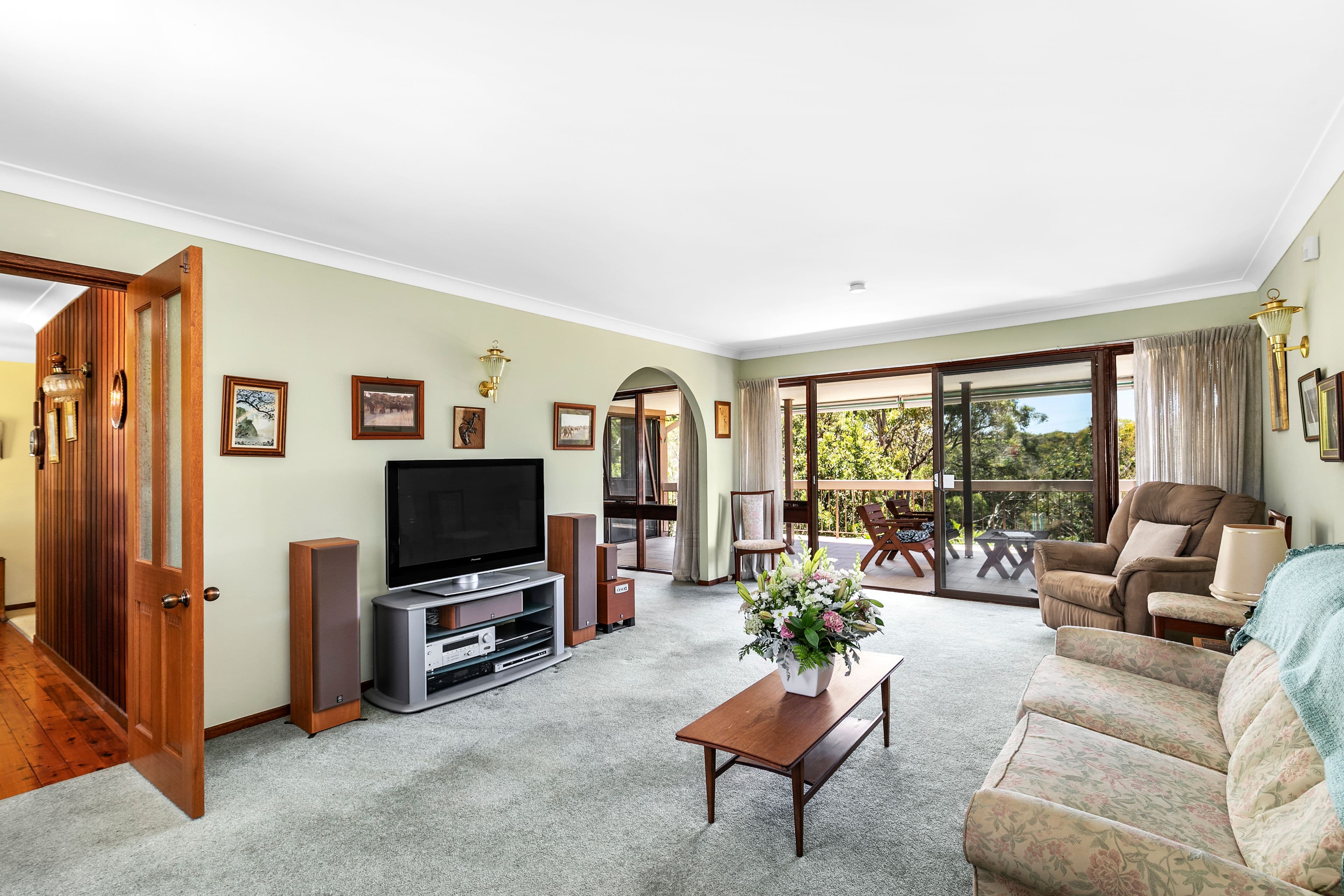 10 Jessica Gardens, St Ives NSW 2075, St Ives - Thumbnail 5