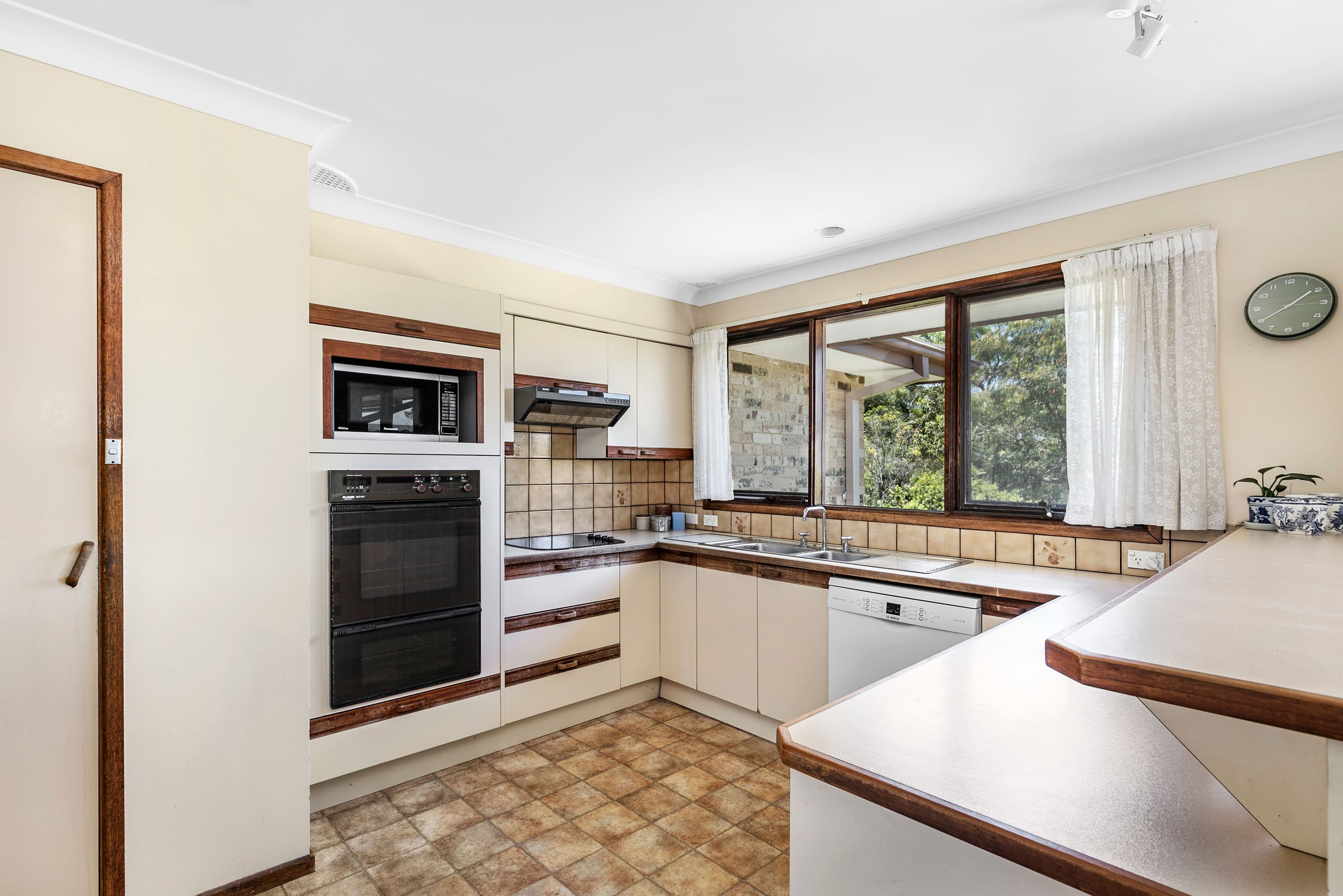 10 Jessica Gardens, St Ives NSW 2075, St Ives - Thumbnail 6