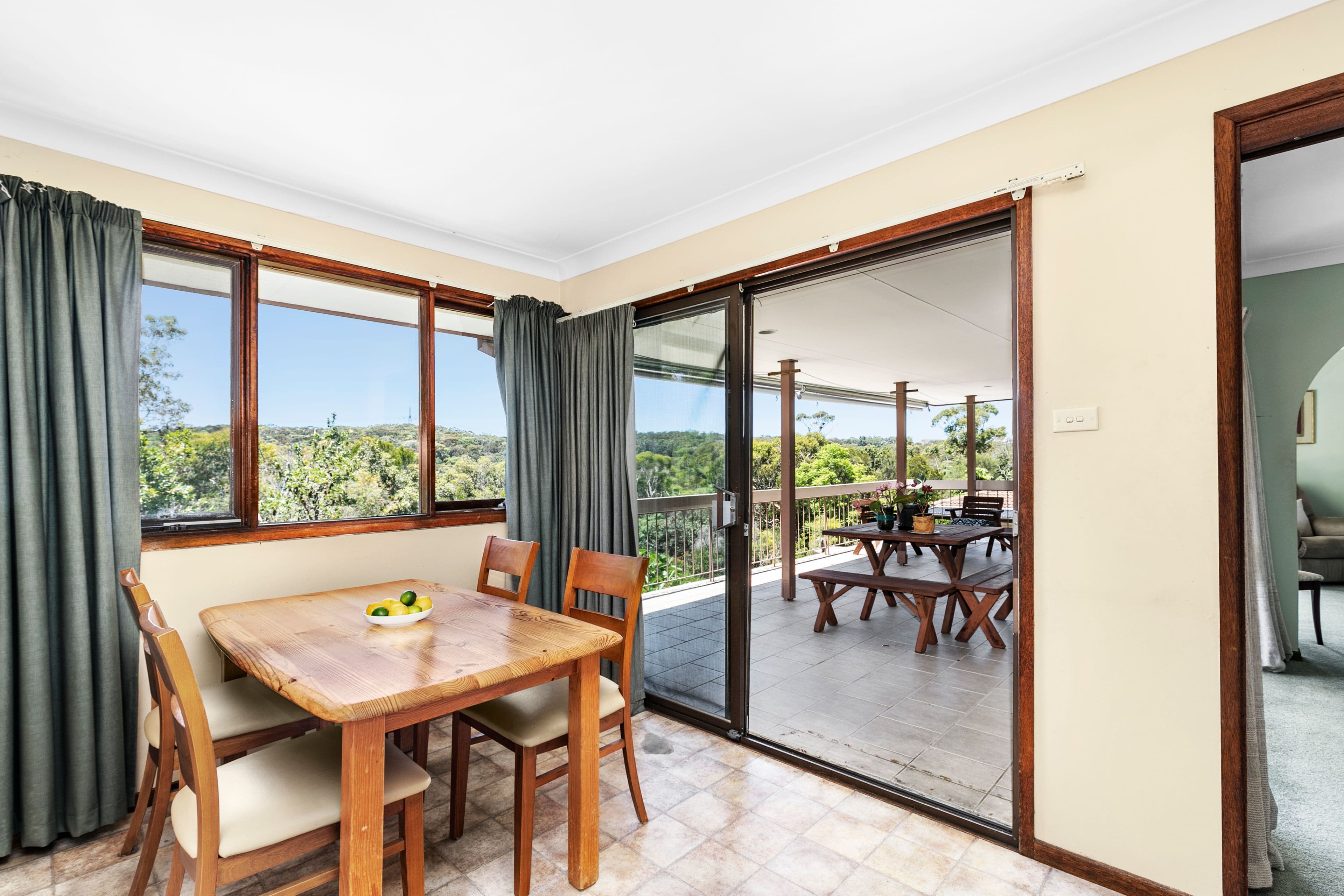 10 Jessica Gardens, St Ives NSW 2075, St Ives - Thumbnail 7