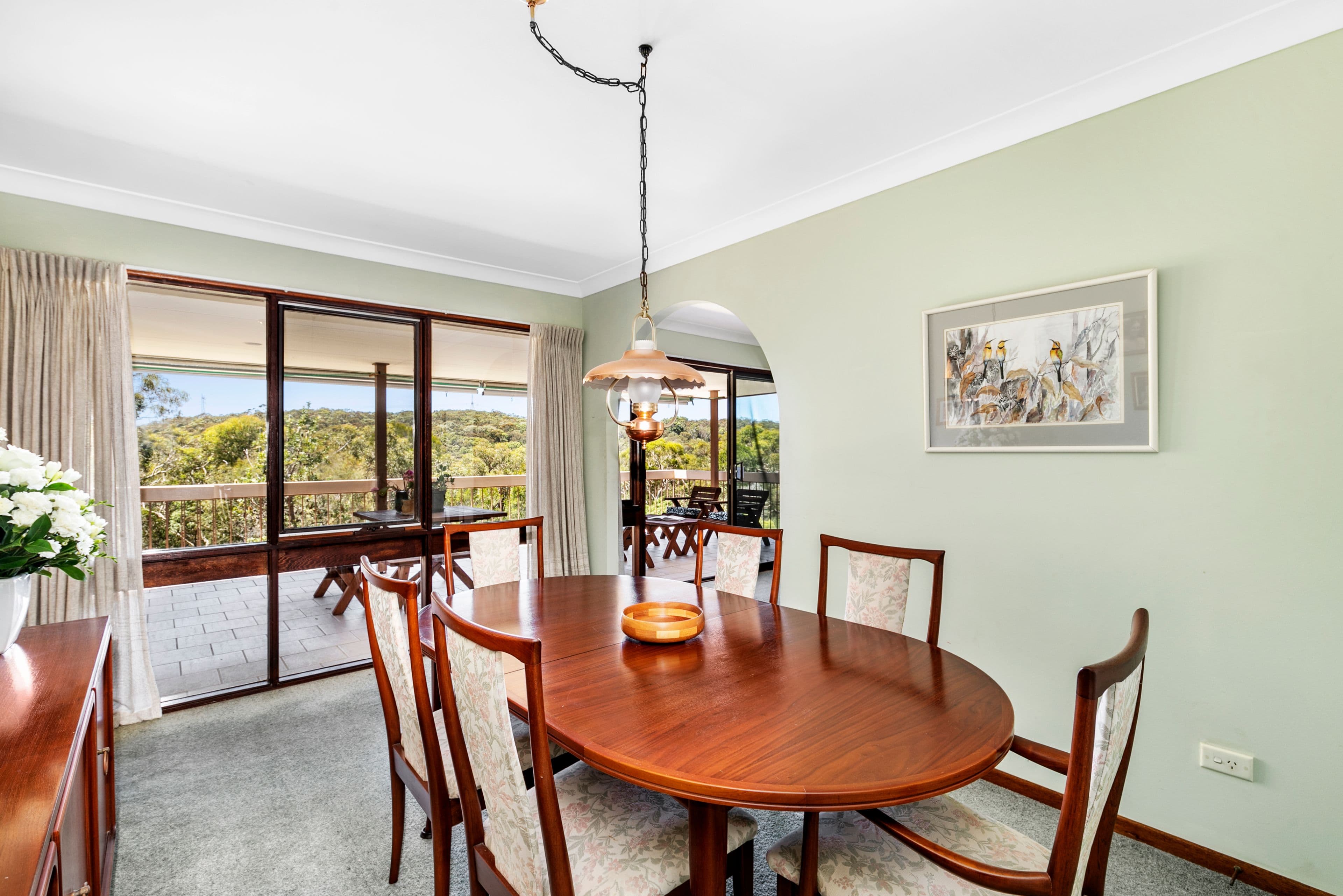 10 Jessica Gardens, St Ives NSW 2075, St Ives - Thumbnail 8